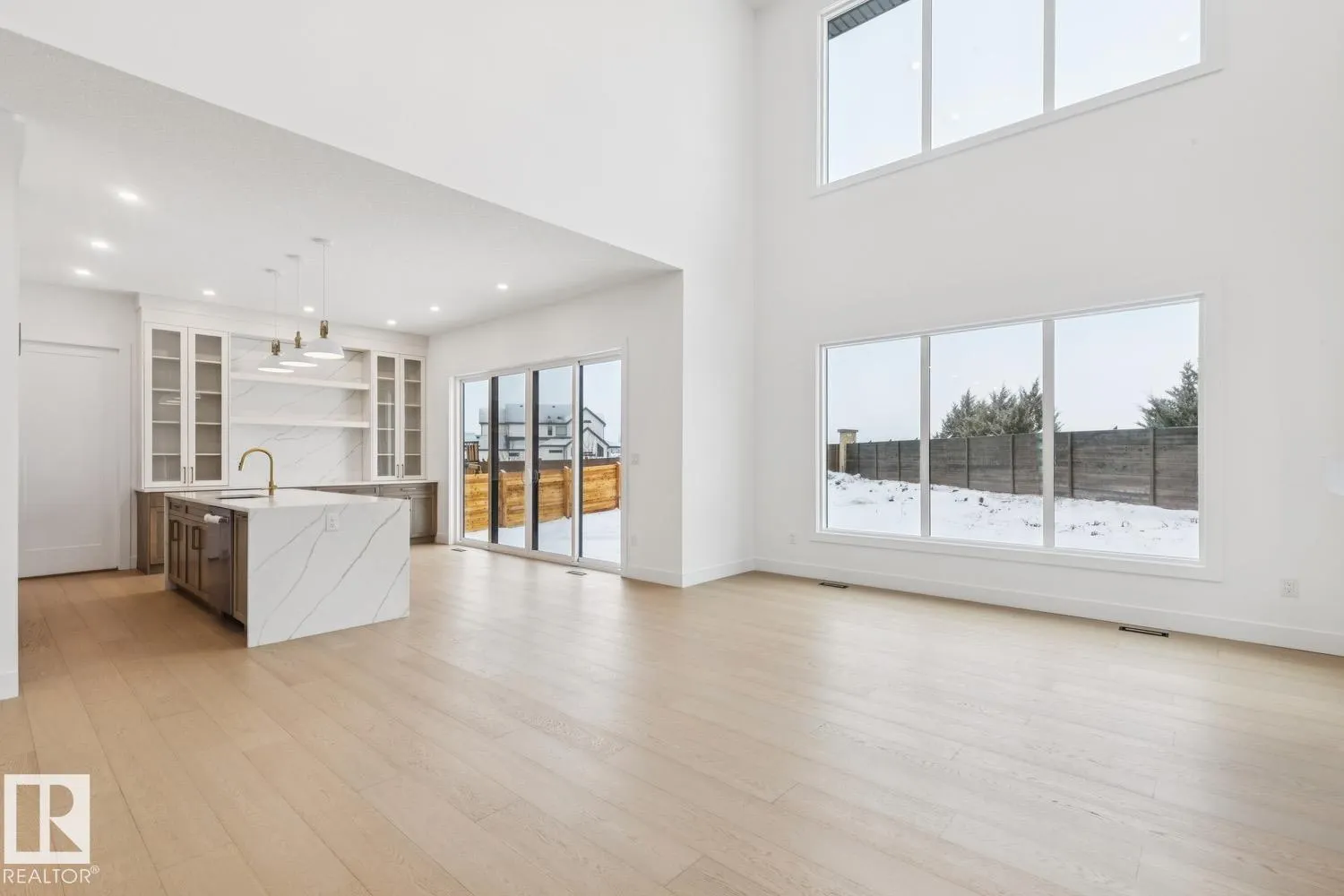 25122 STURGEON Road