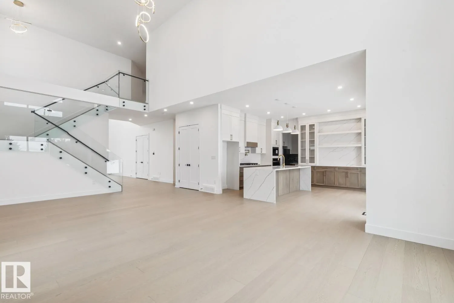 25122 STURGEON Road