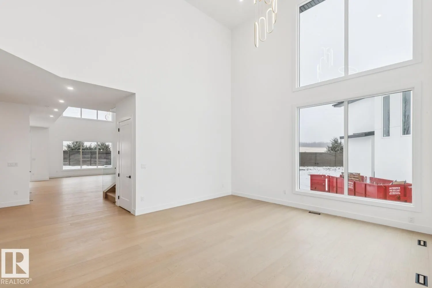 25122 STURGEON Road