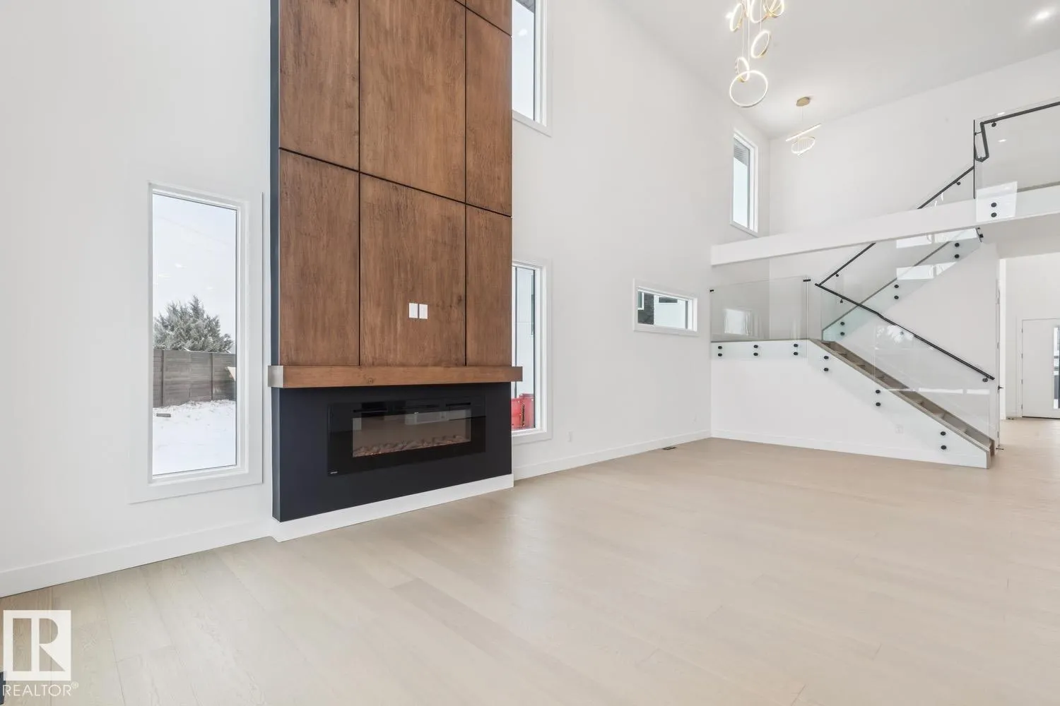 25122 STURGEON Road