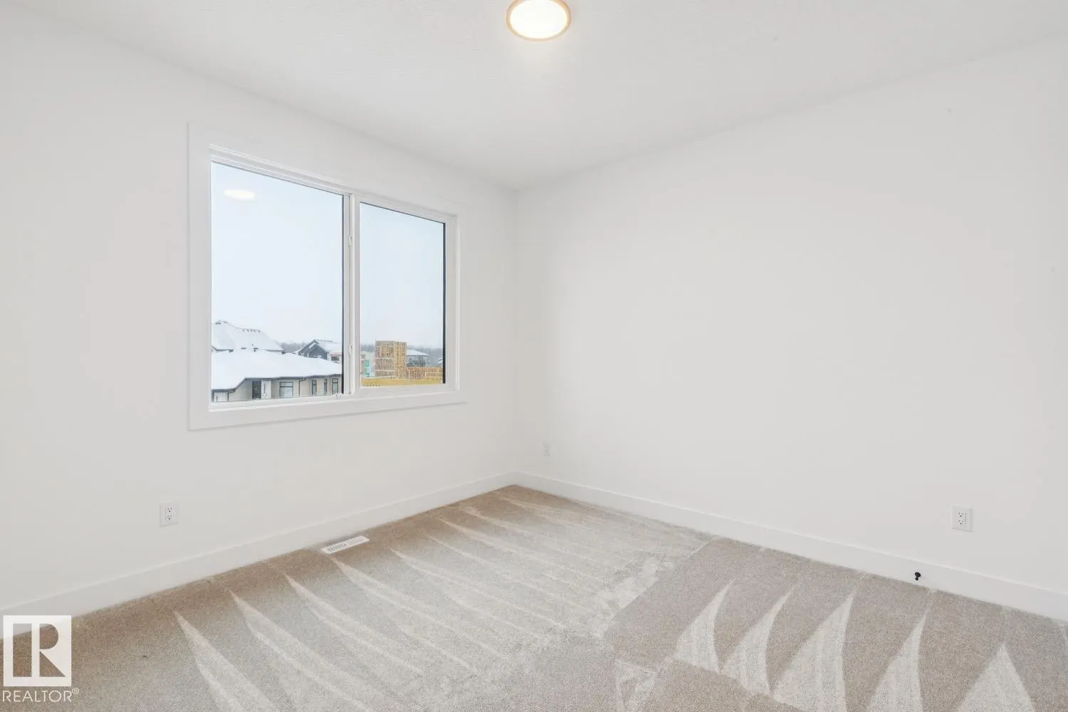 25122 STURGEON Road