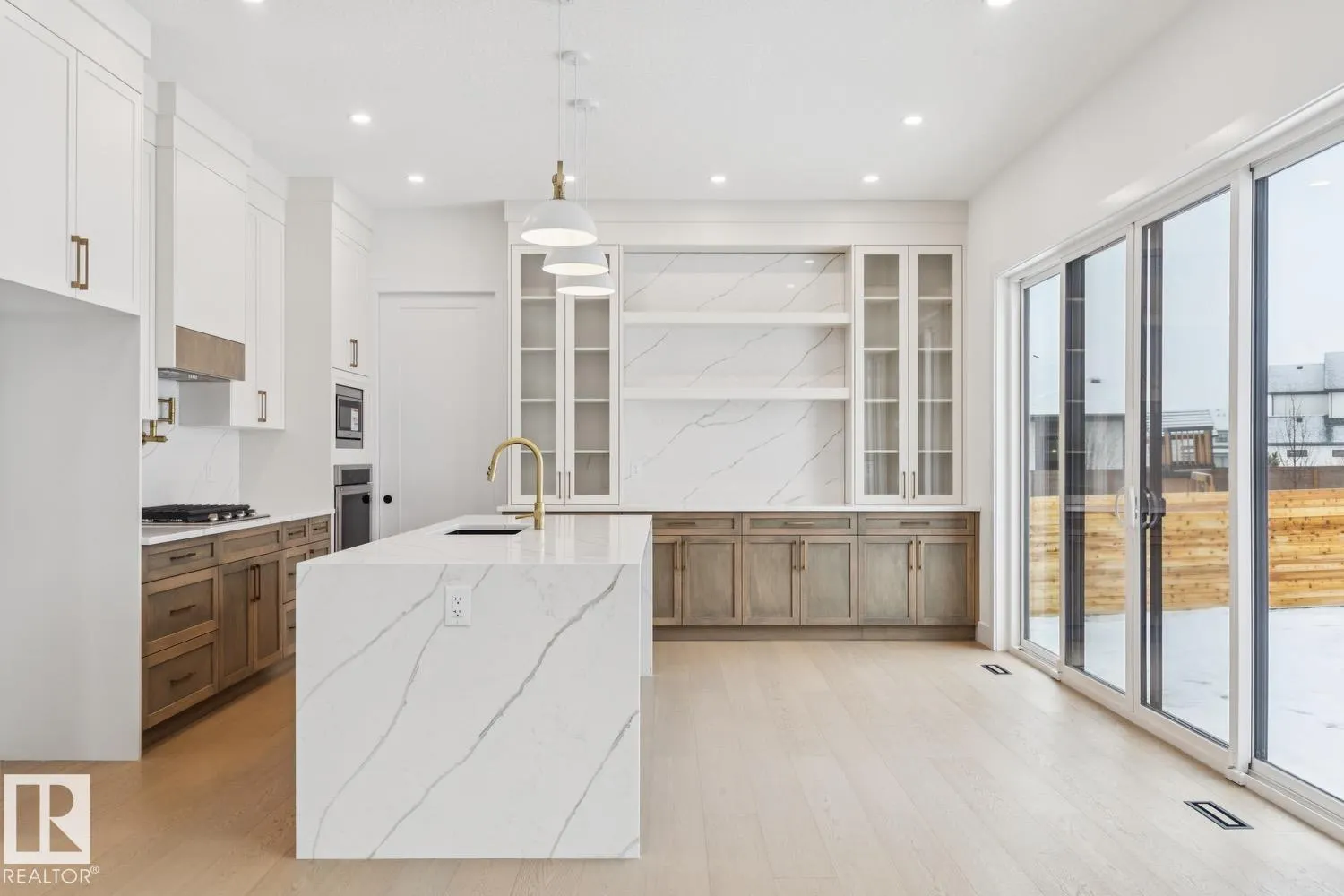 25122 STURGEON Road