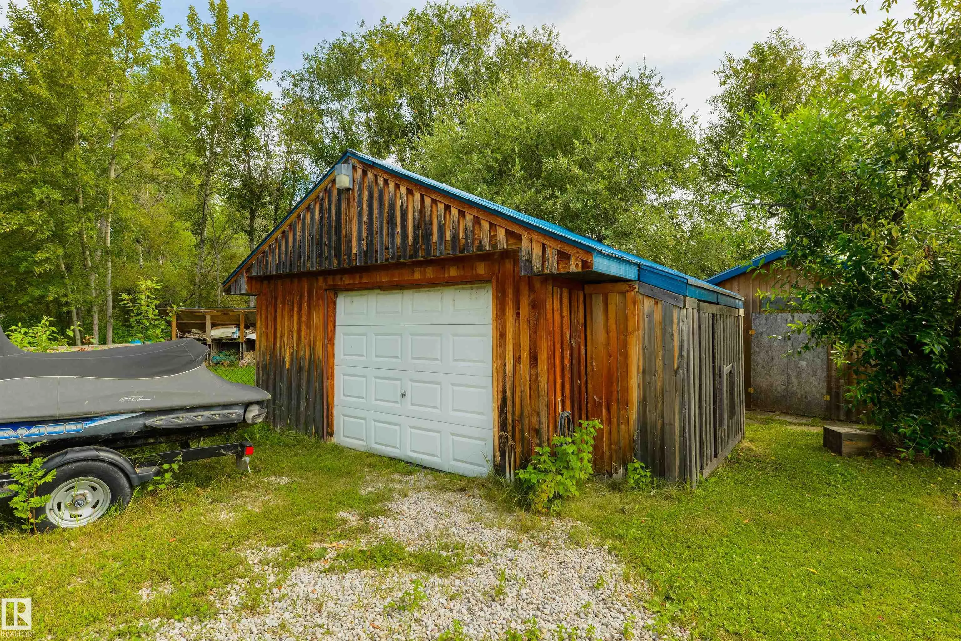 113 BAYVIEW Drive
