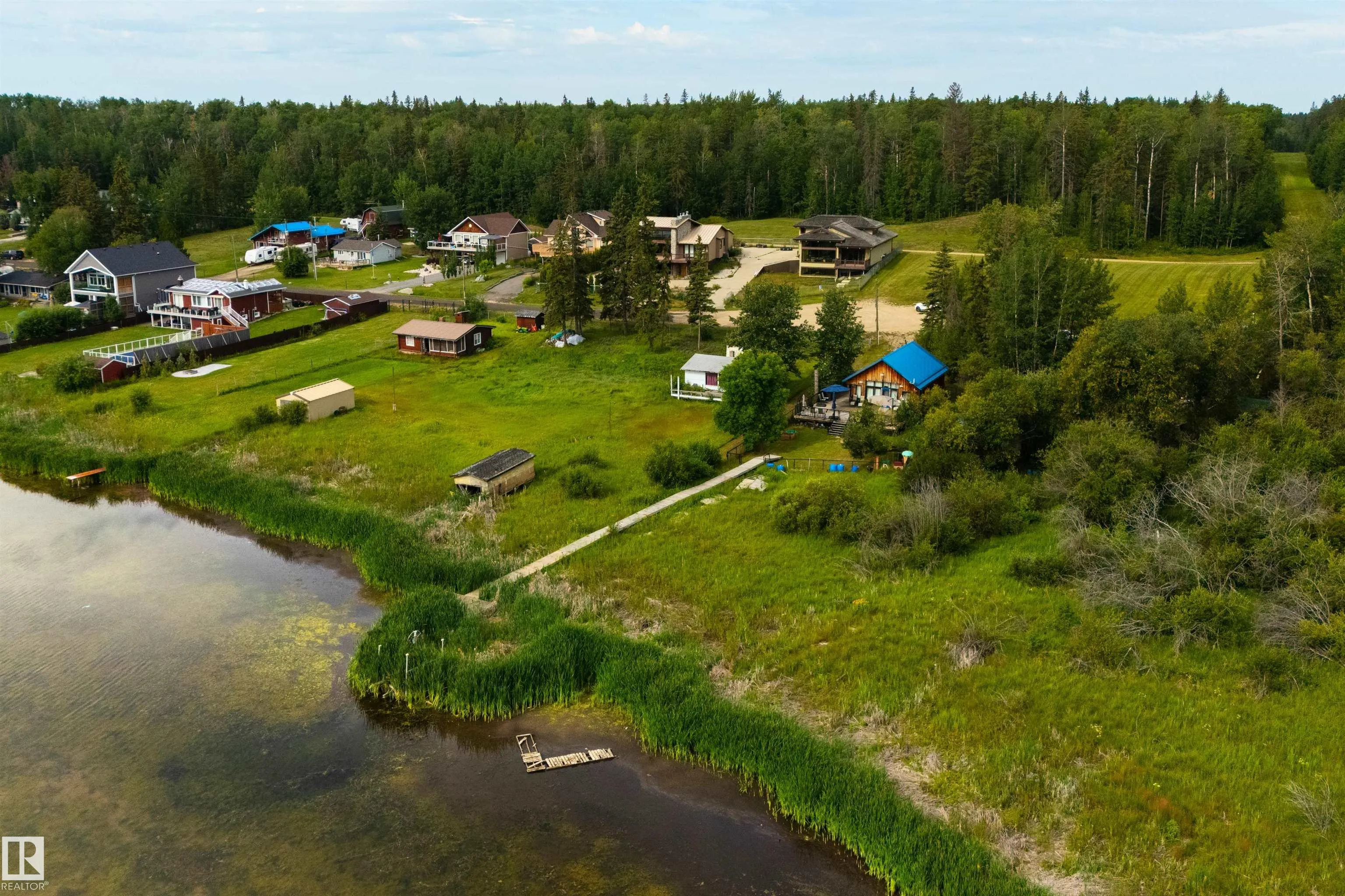 113 BAYVIEW Drive