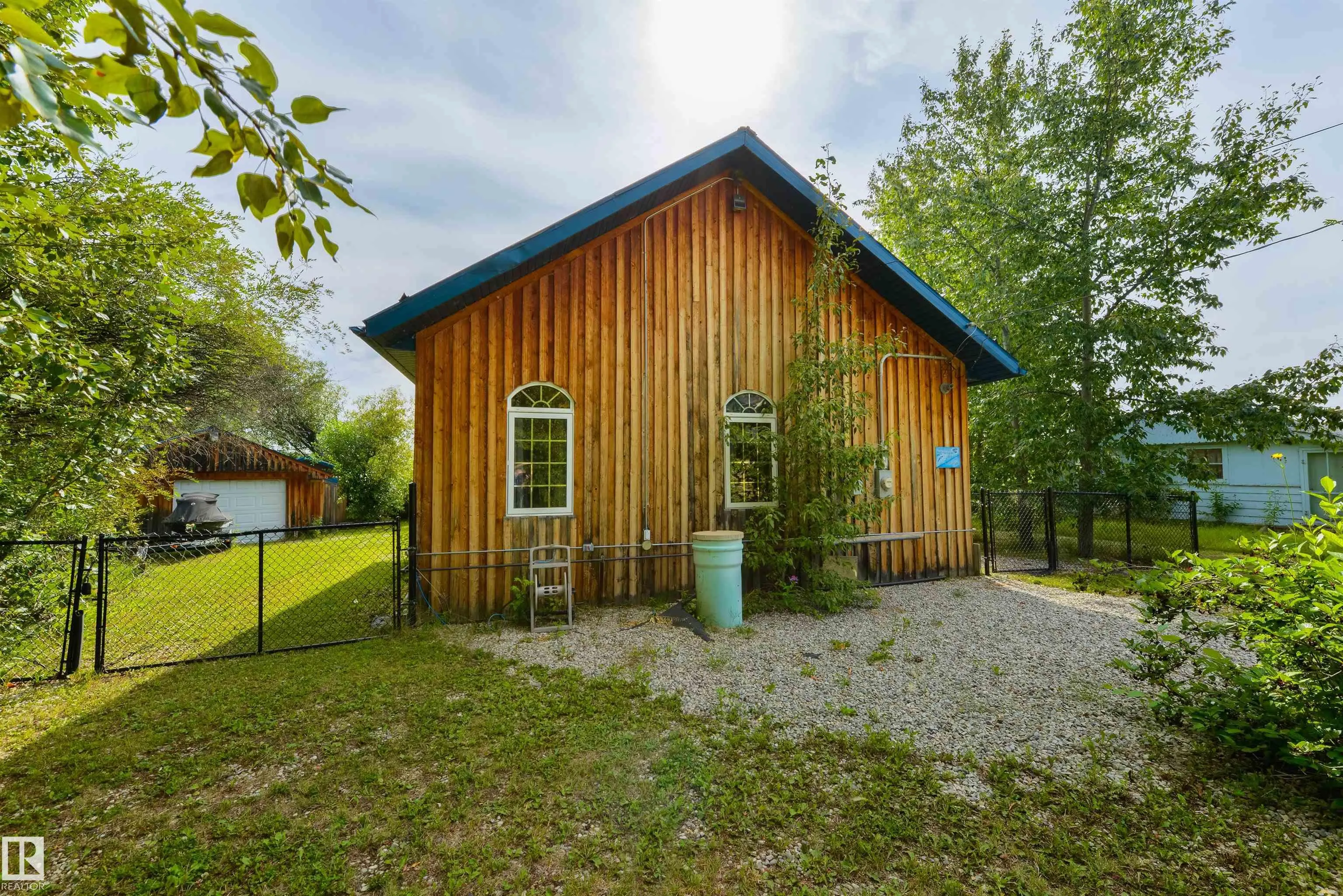 113 BAYVIEW Drive