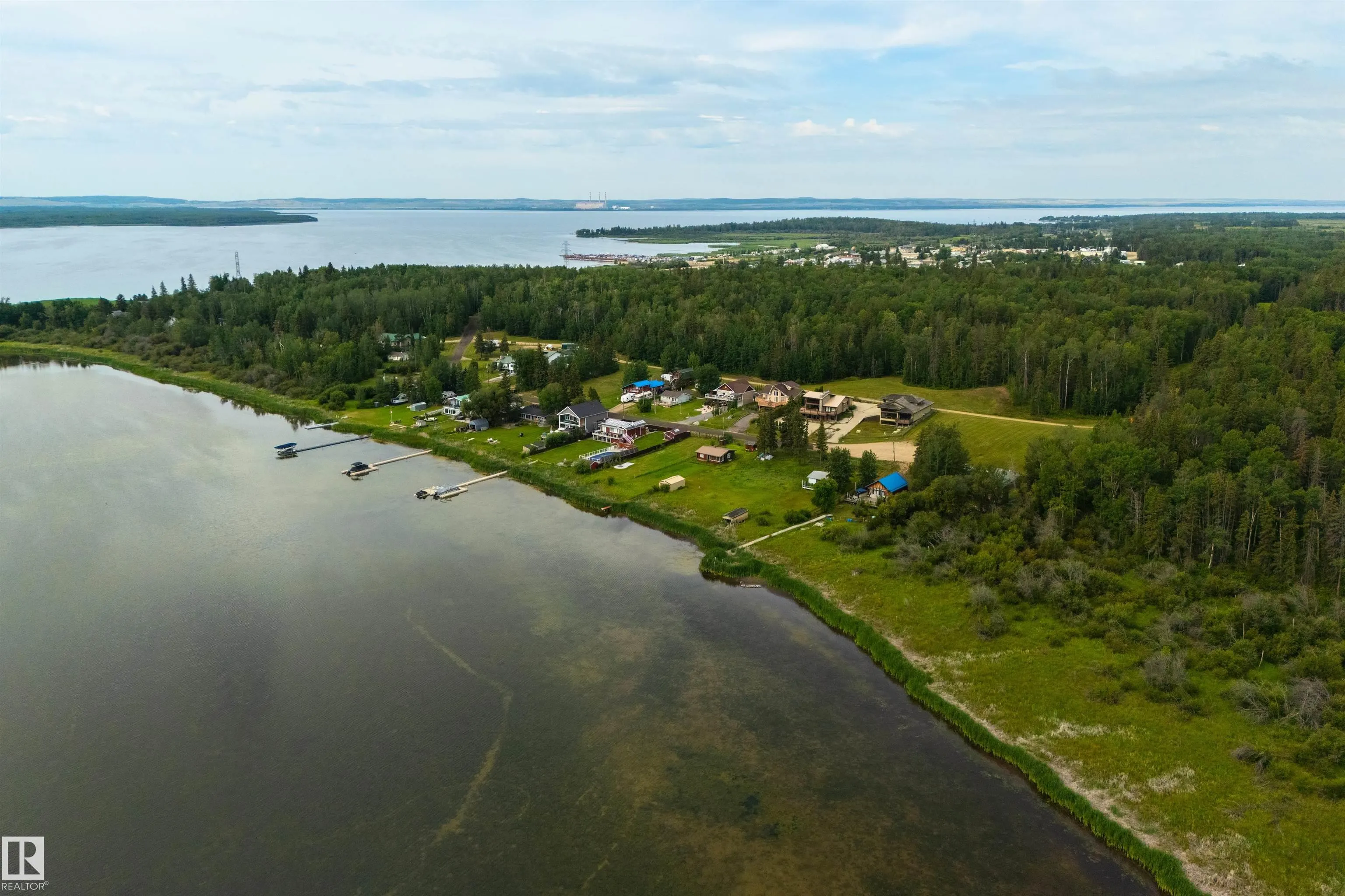113 BAYVIEW Drive