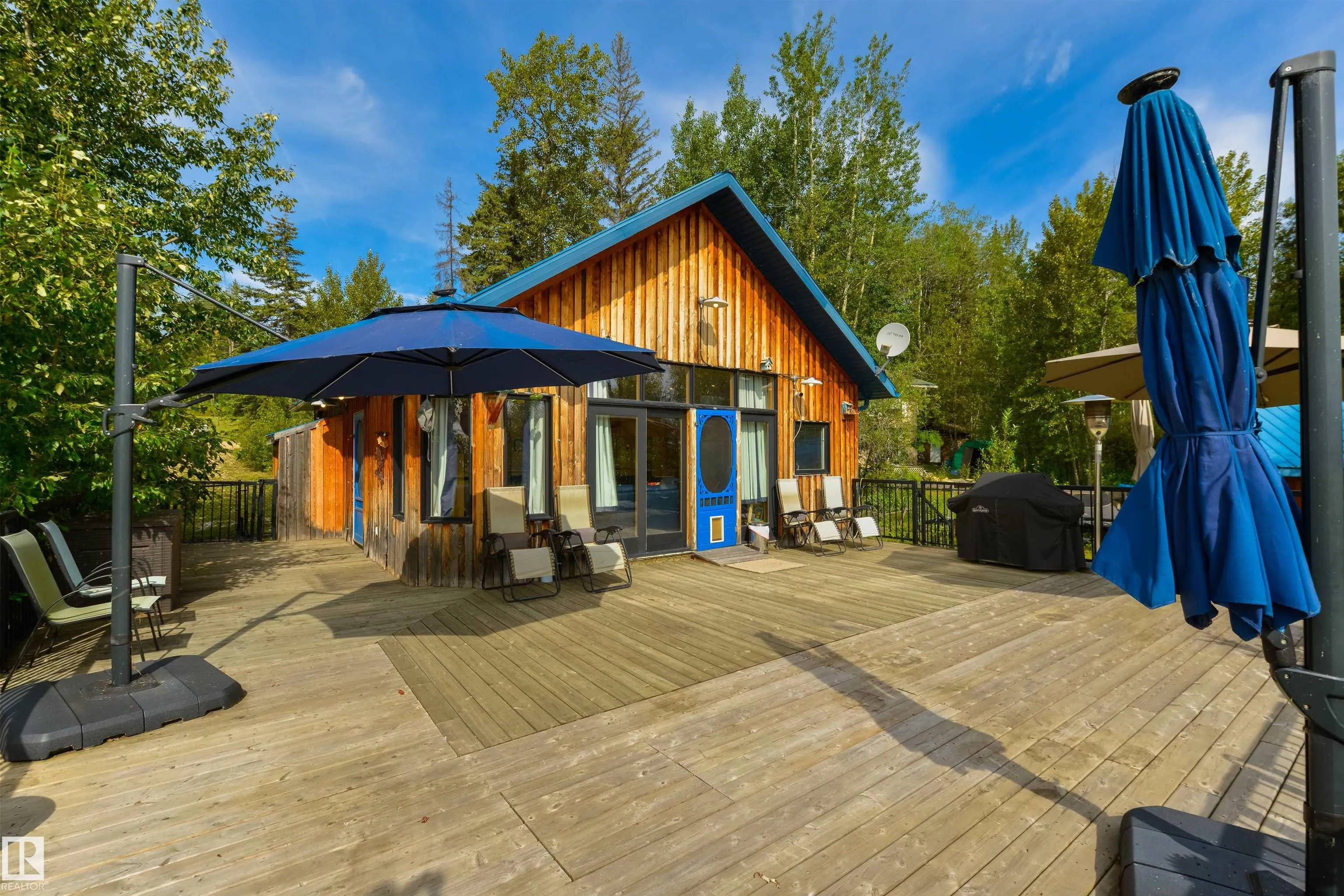 113 BAYVIEW Drive
