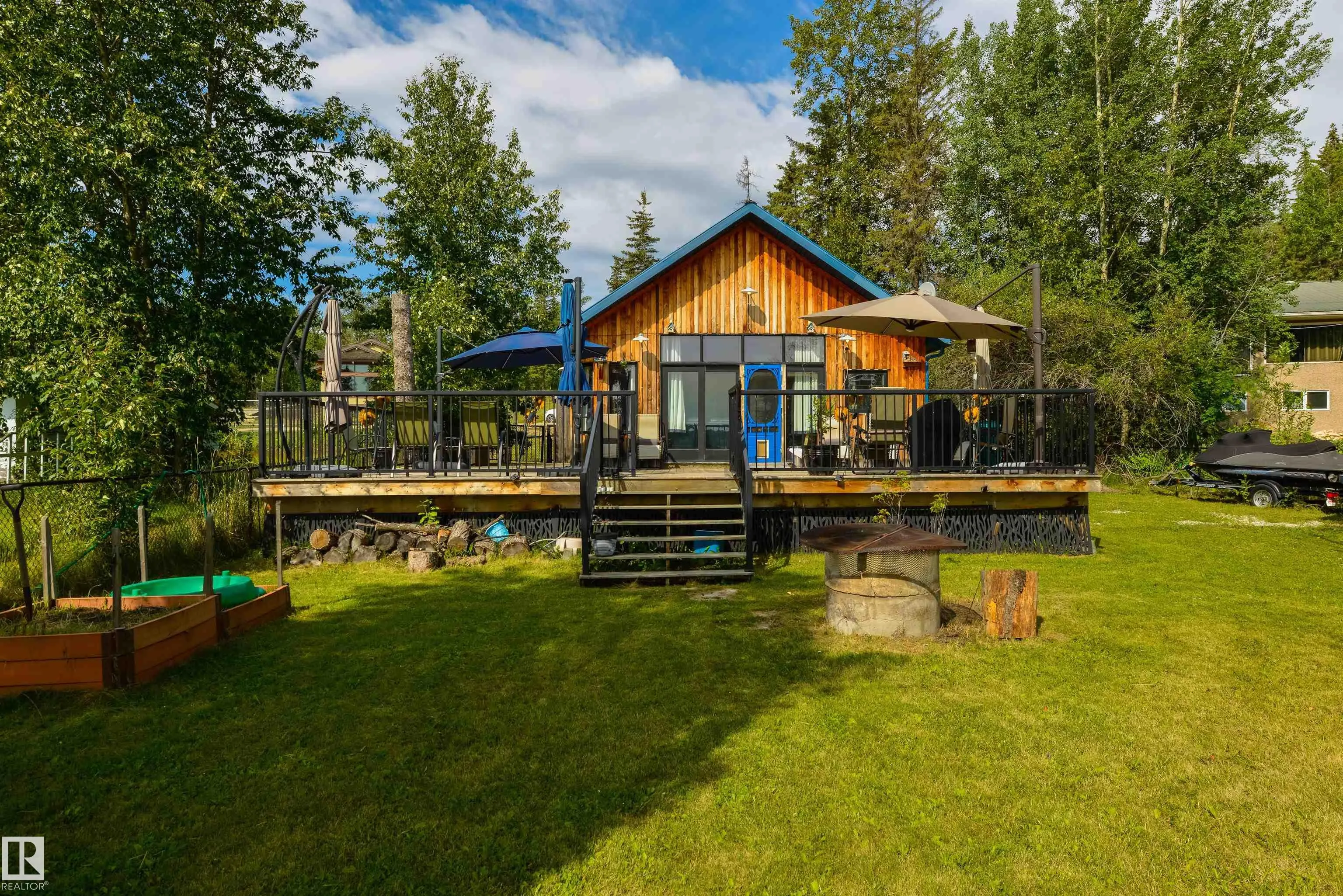 113 BAYVIEW Drive