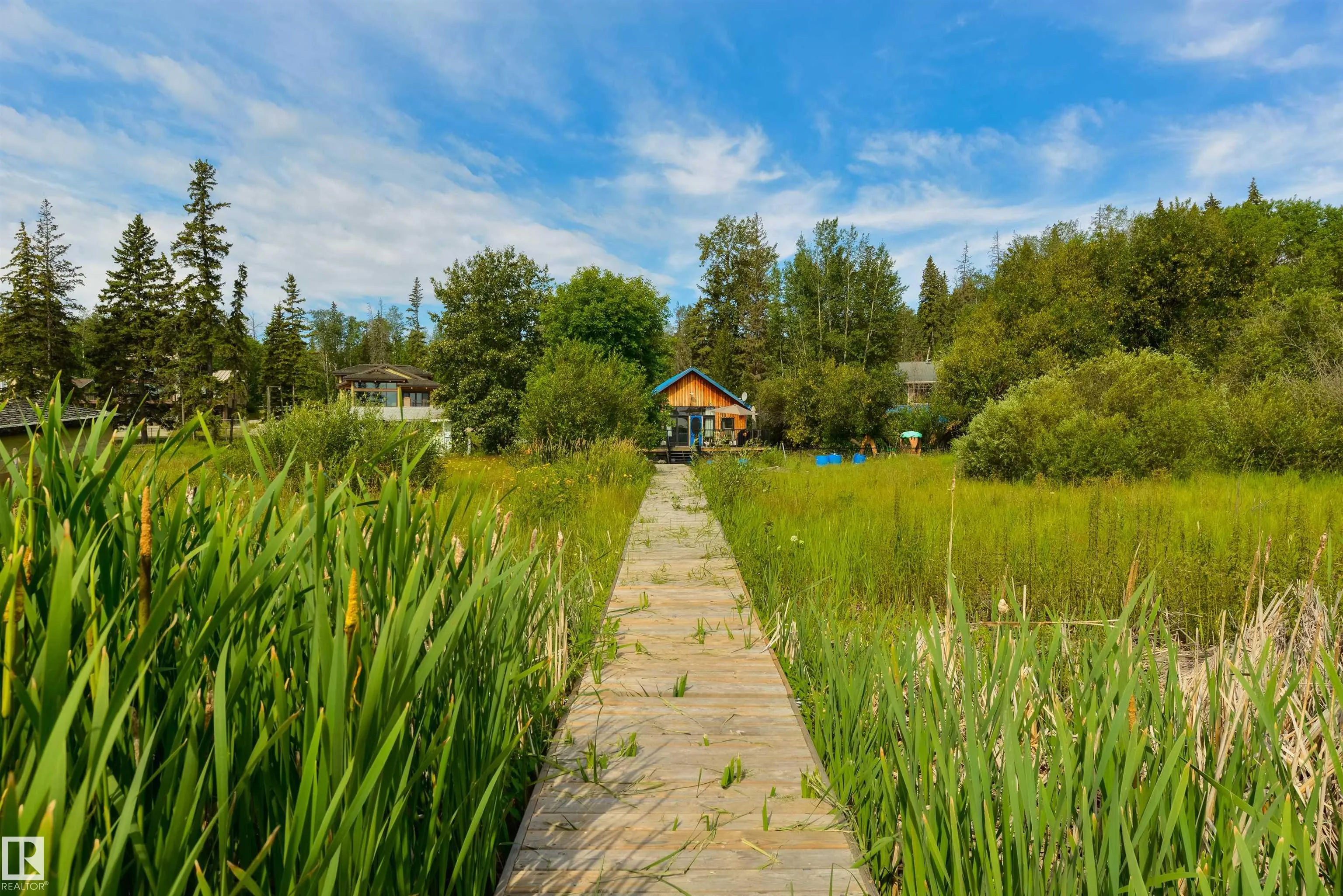 113 BAYVIEW Drive