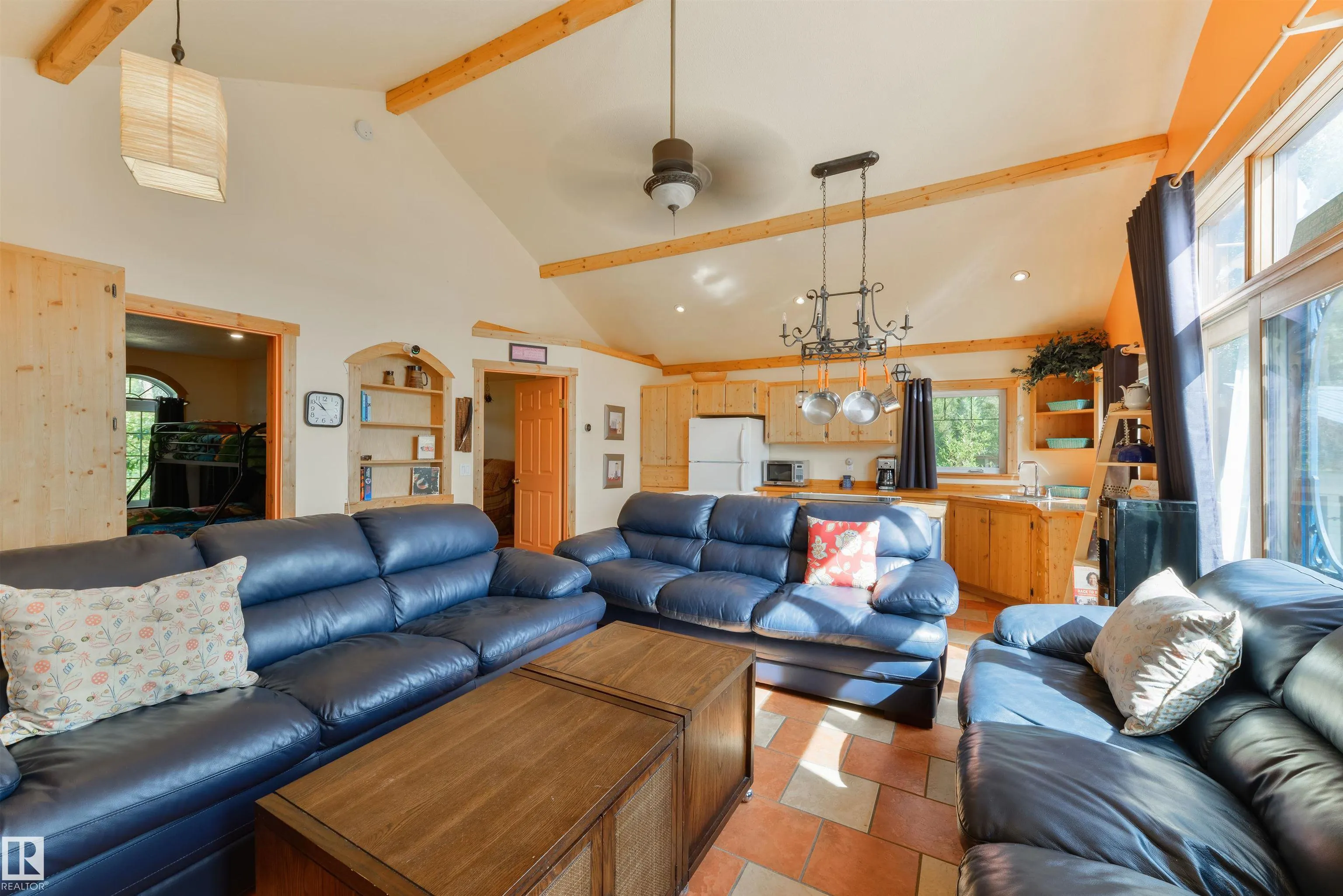 113 BAYVIEW Drive