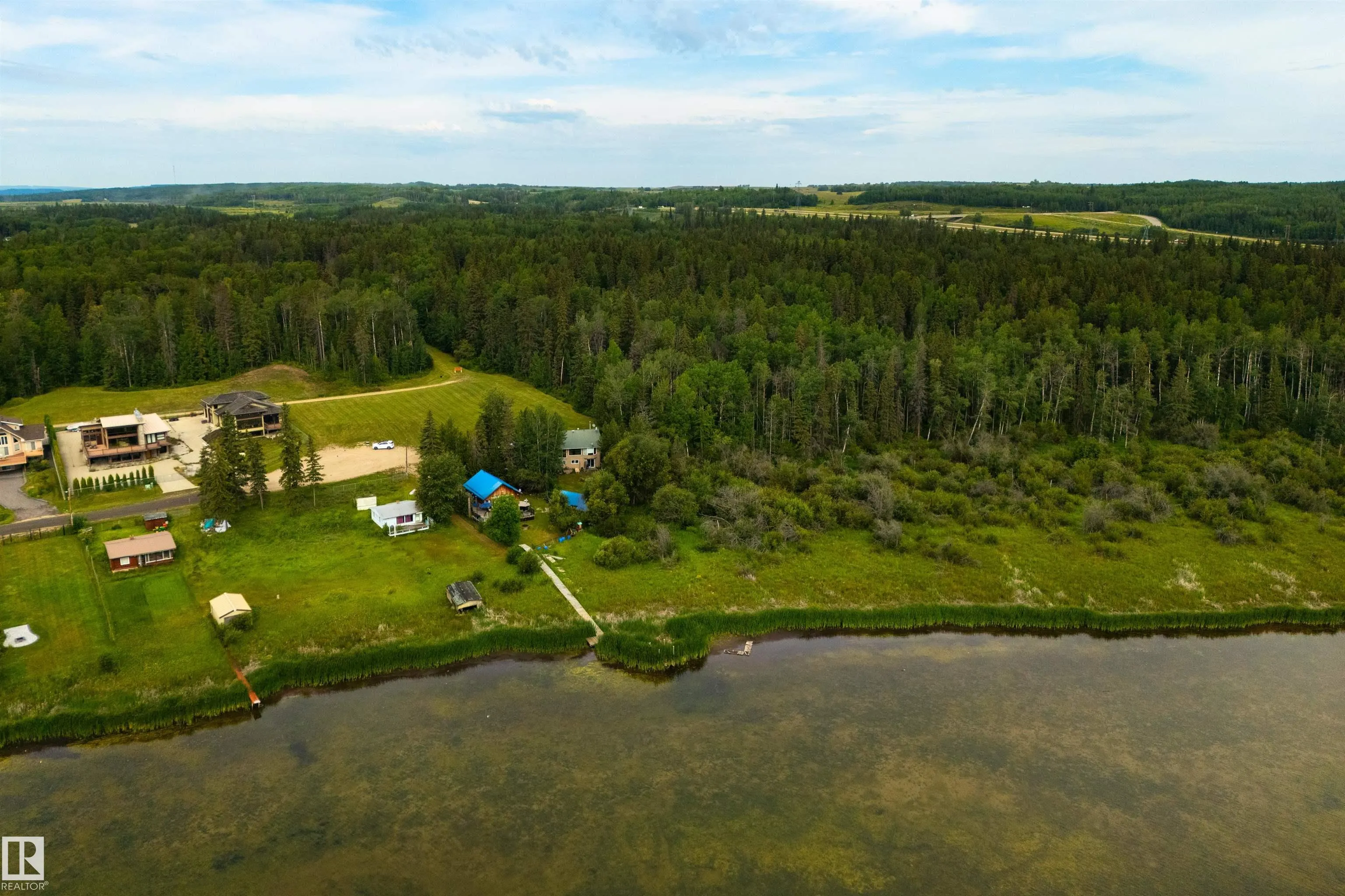 113 BAYVIEW Drive