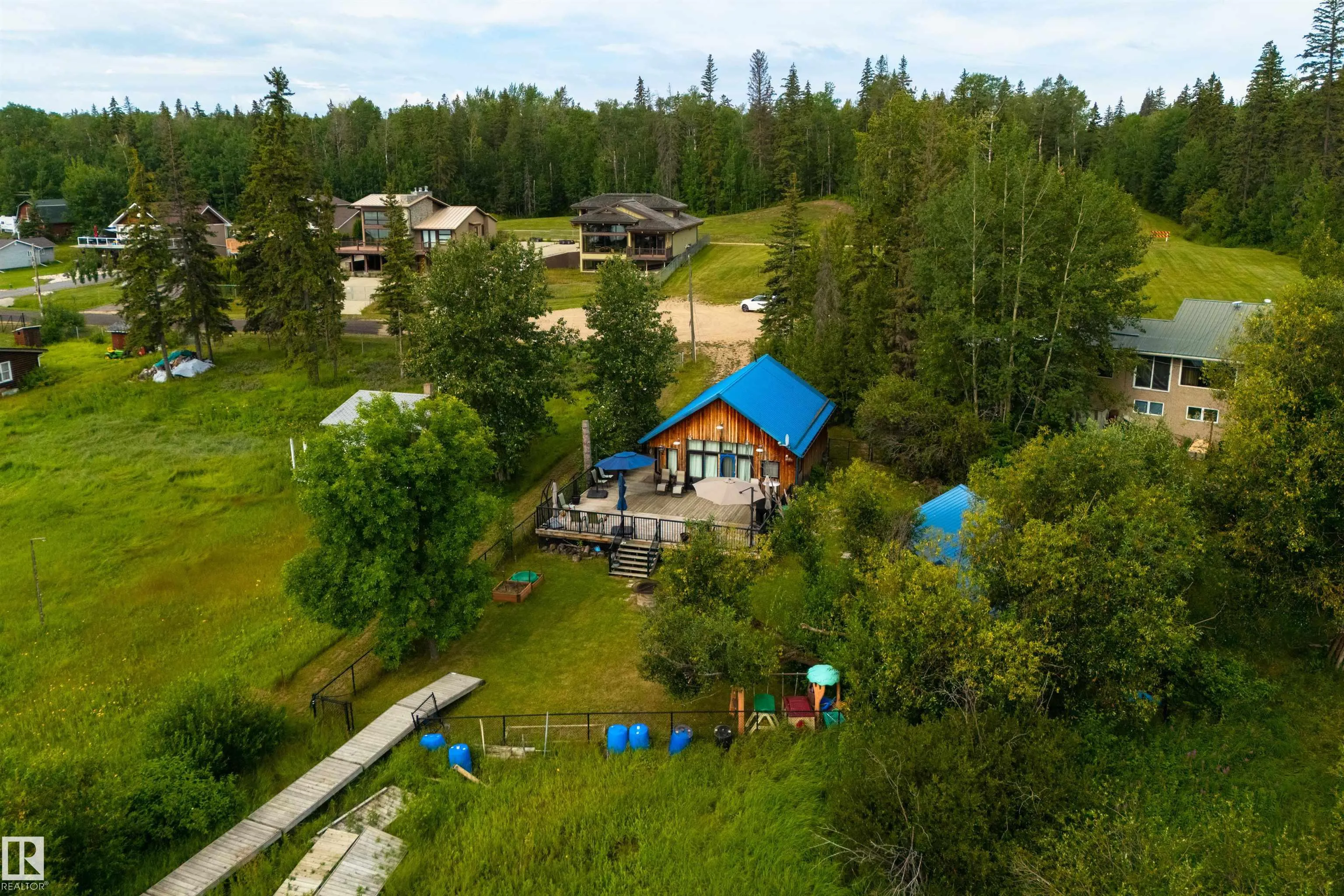 113 BAYVIEW Drive