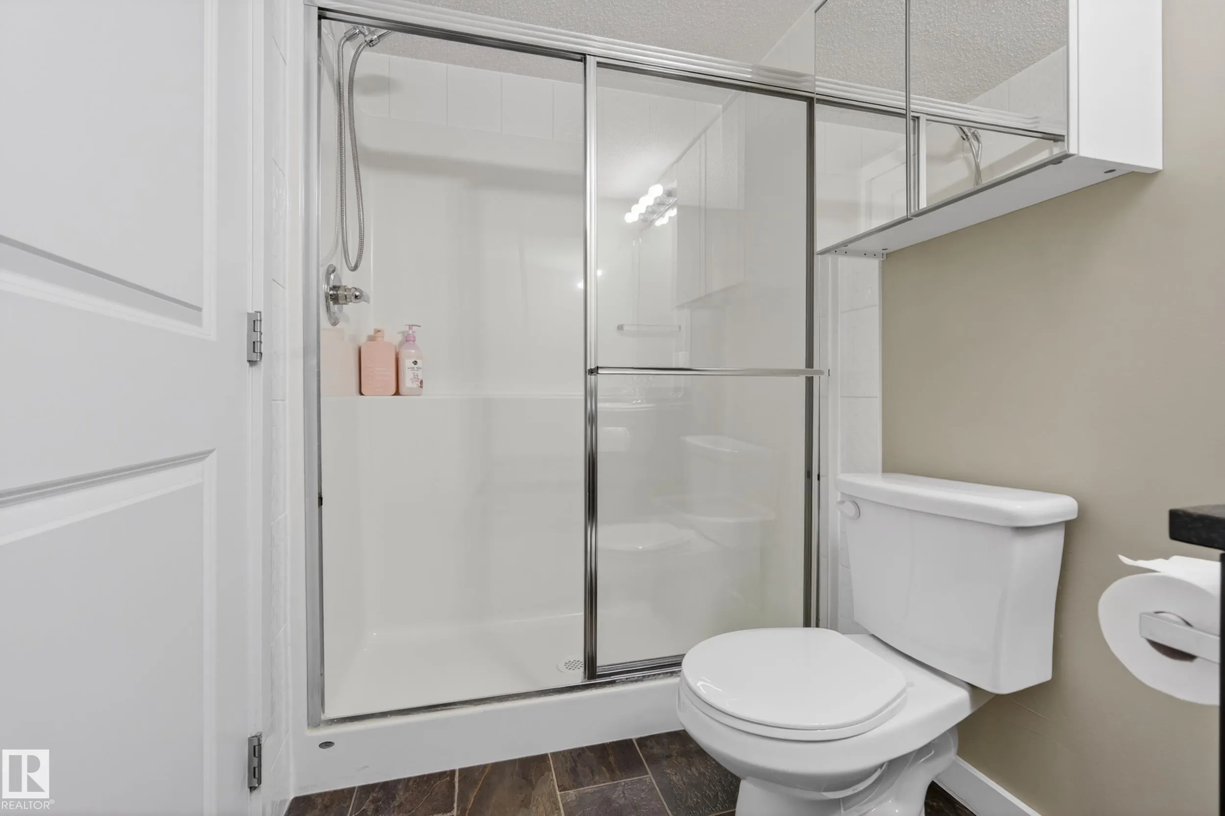 3211 JAMES MOWATT Trail