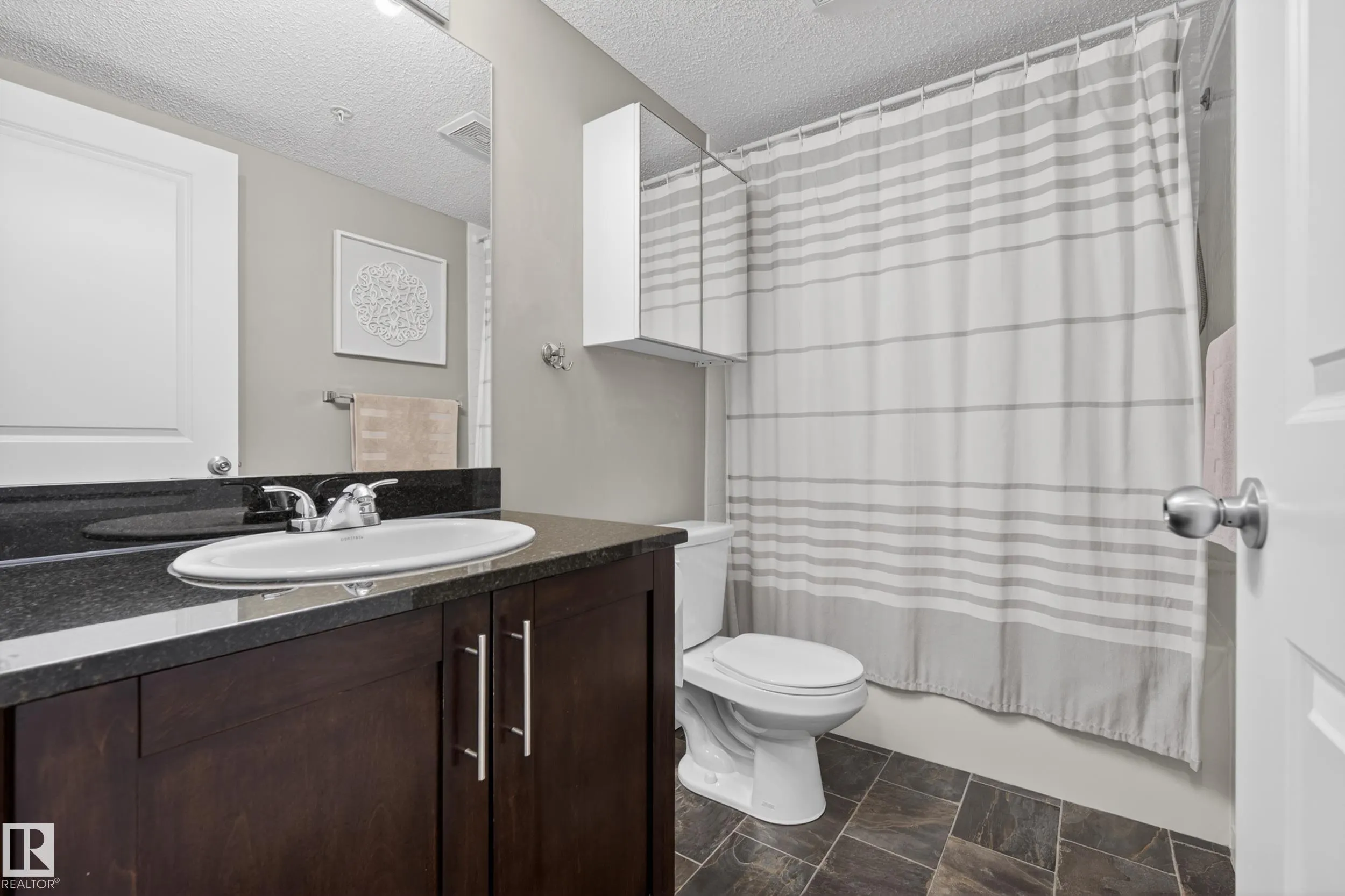3211 JAMES MOWATT Trail