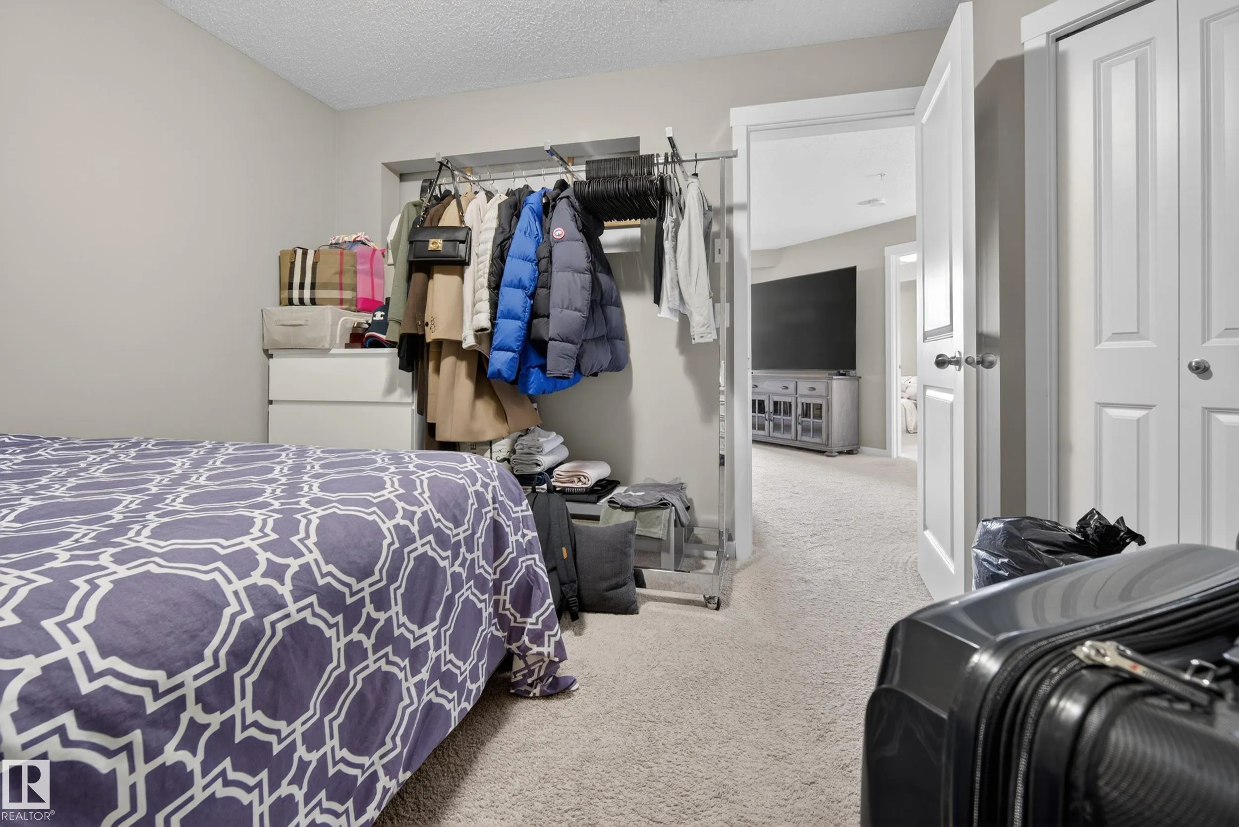 3211 JAMES MOWATT Trail