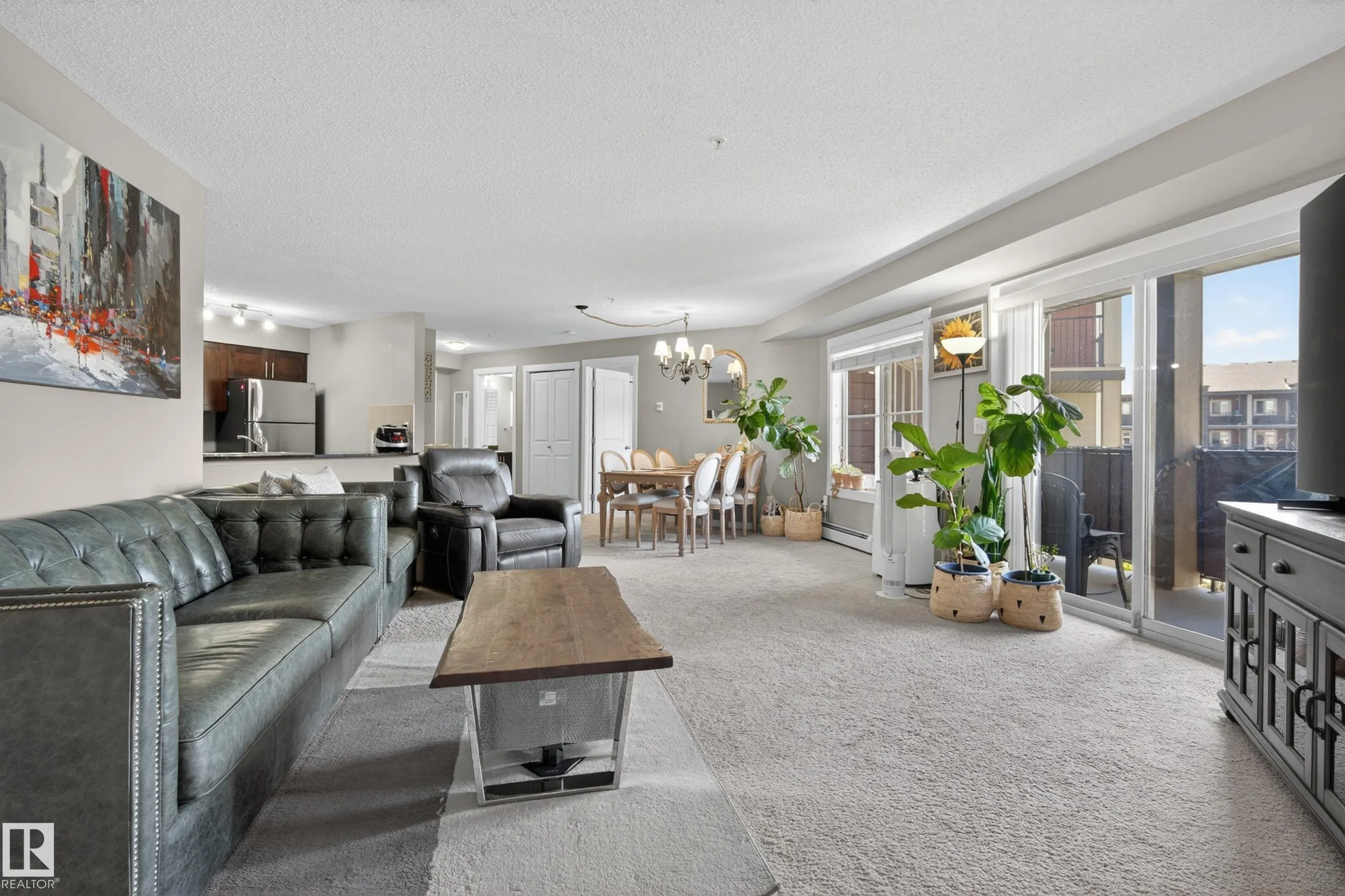 3211 JAMES MOWATT Trail