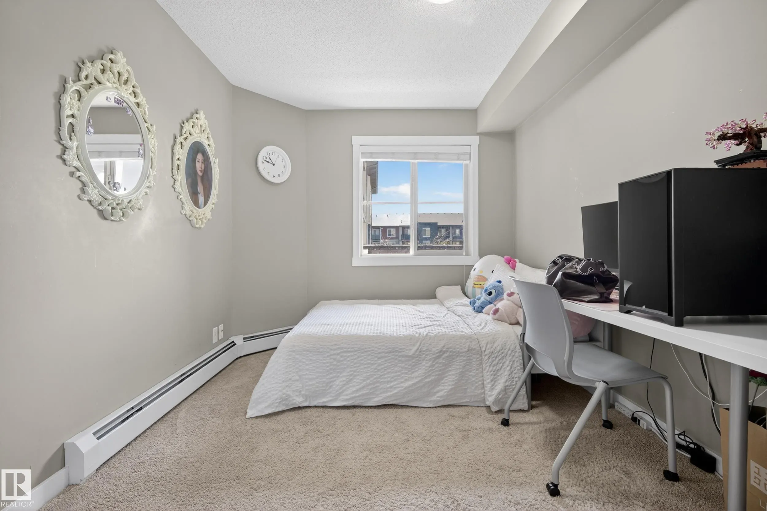 3211 JAMES MOWATT Trail