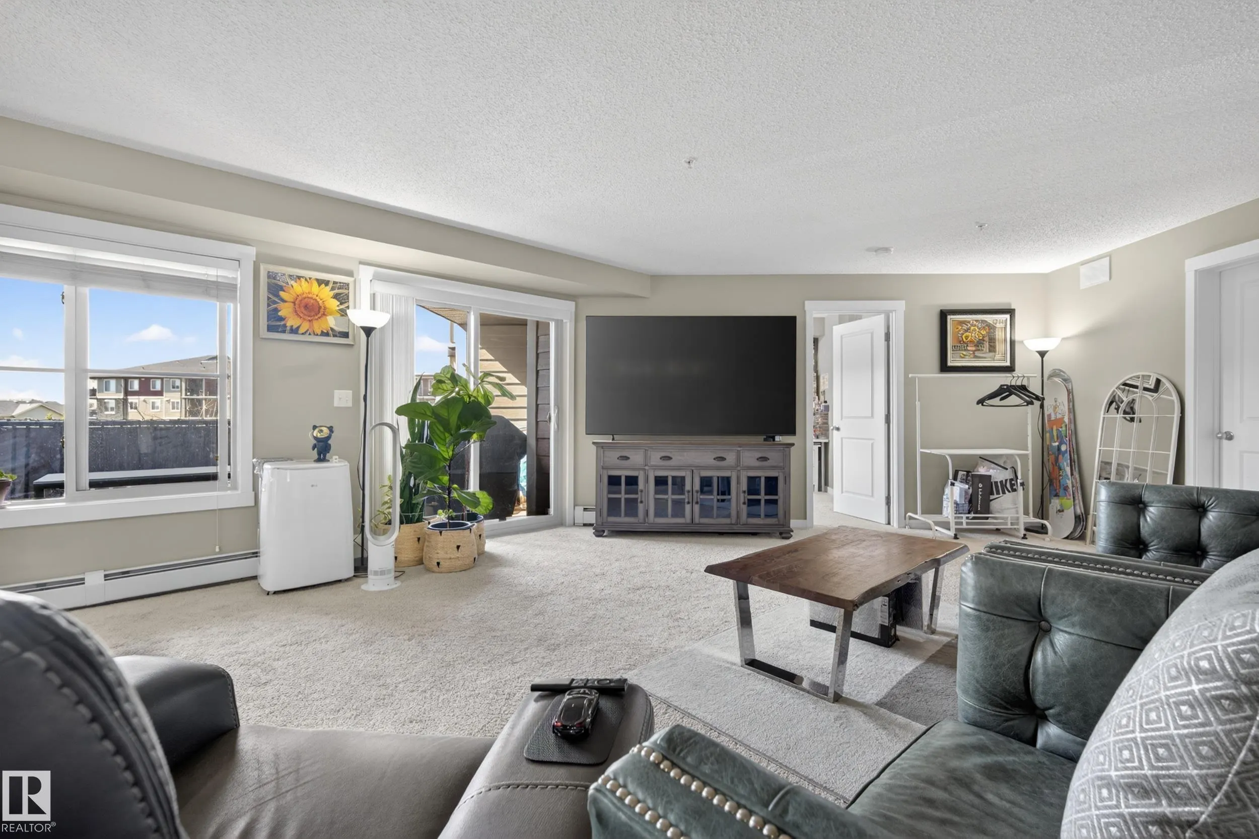 3211 JAMES MOWATT Trail
