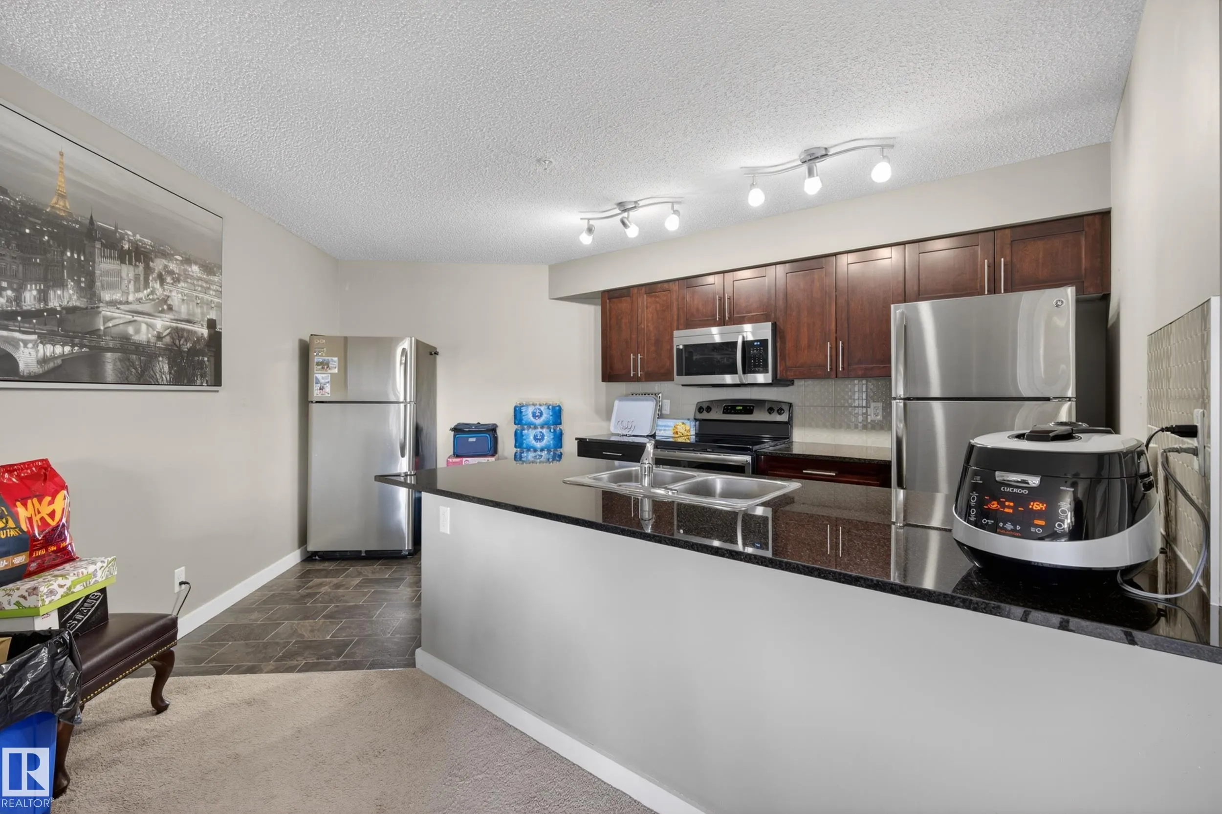 3211 JAMES MOWATT Trail