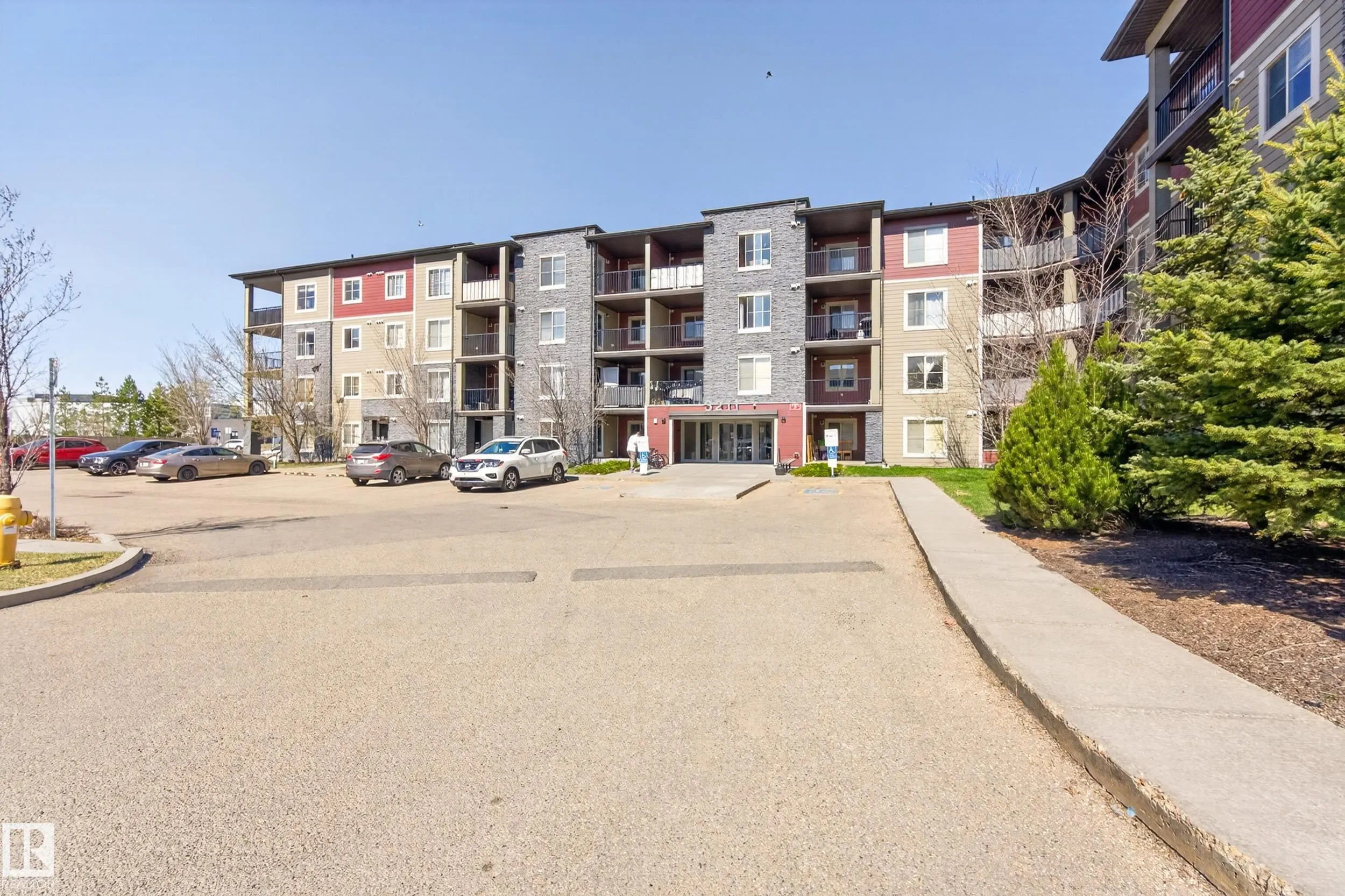3211 JAMES MOWATT Trail
