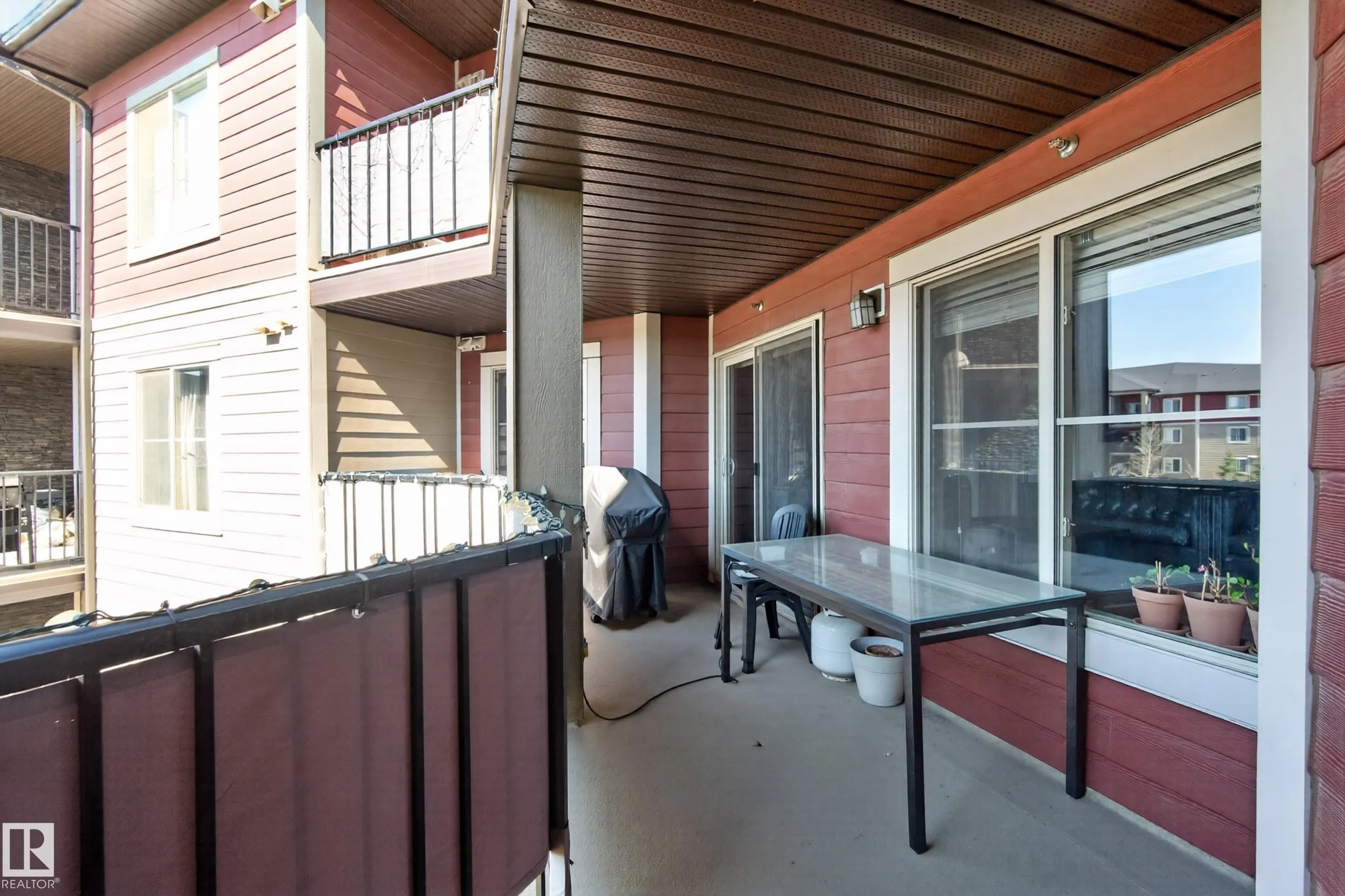 3211 JAMES MOWATT Trail
