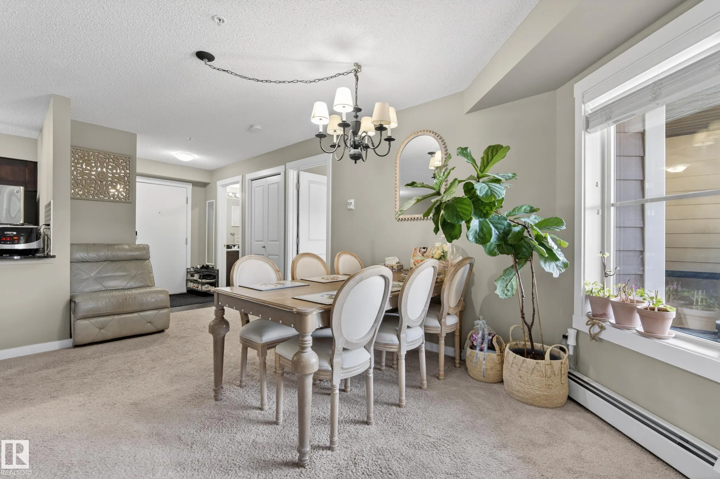 3211 JAMES MOWATT Trail