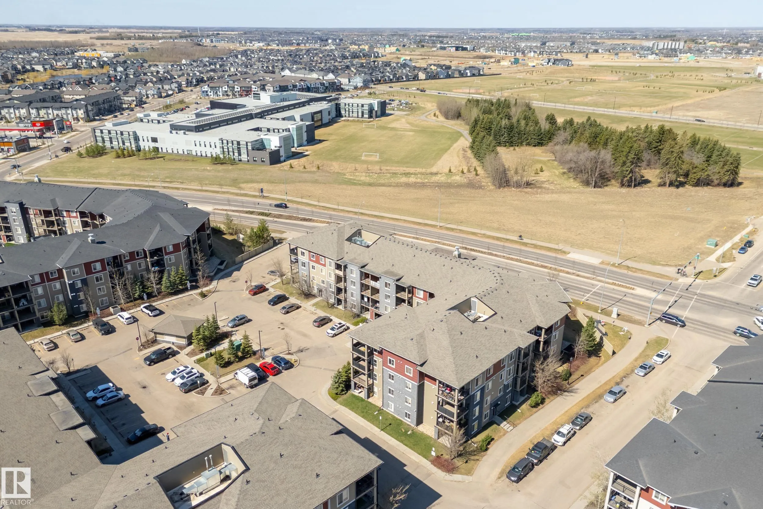 3211 JAMES MOWATT Trail