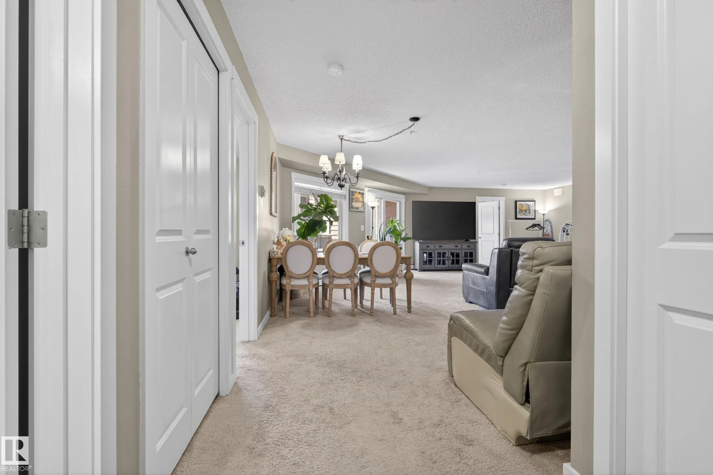 3211 JAMES MOWATT Trail