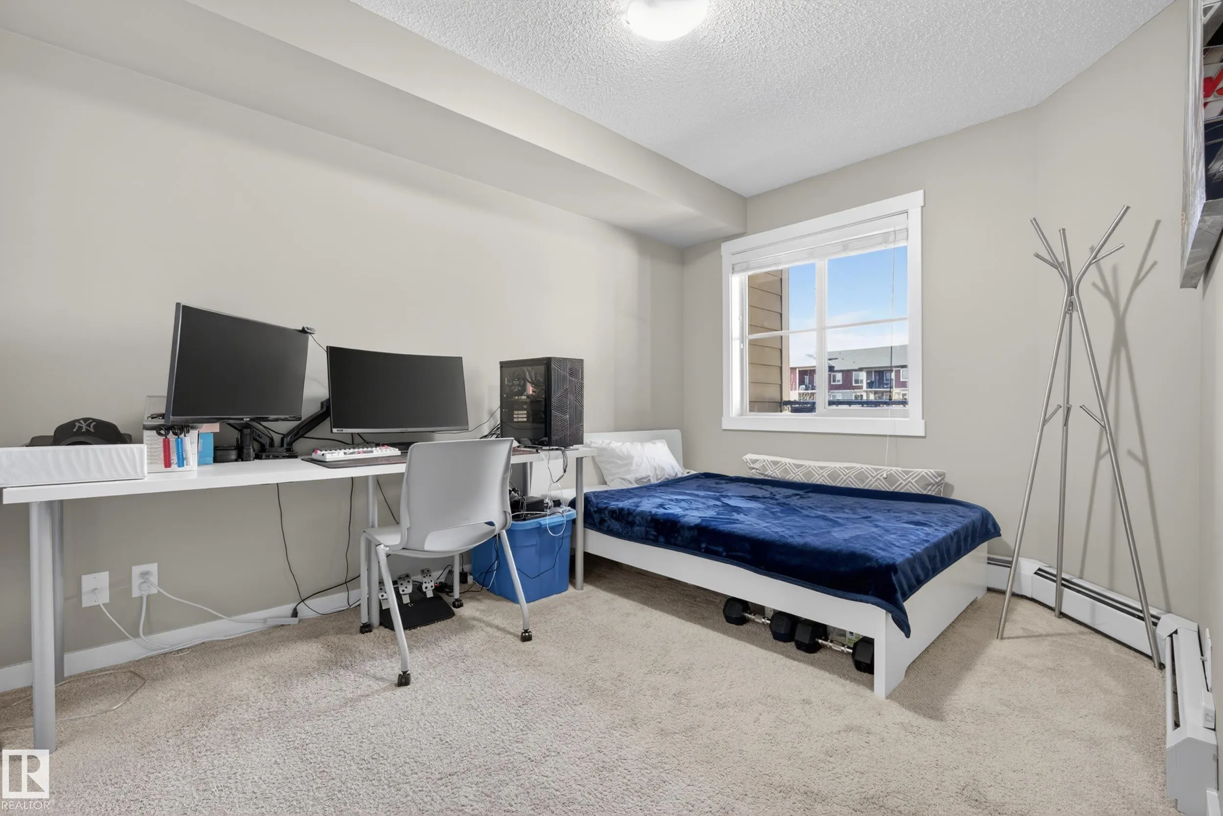 3211 JAMES MOWATT Trail