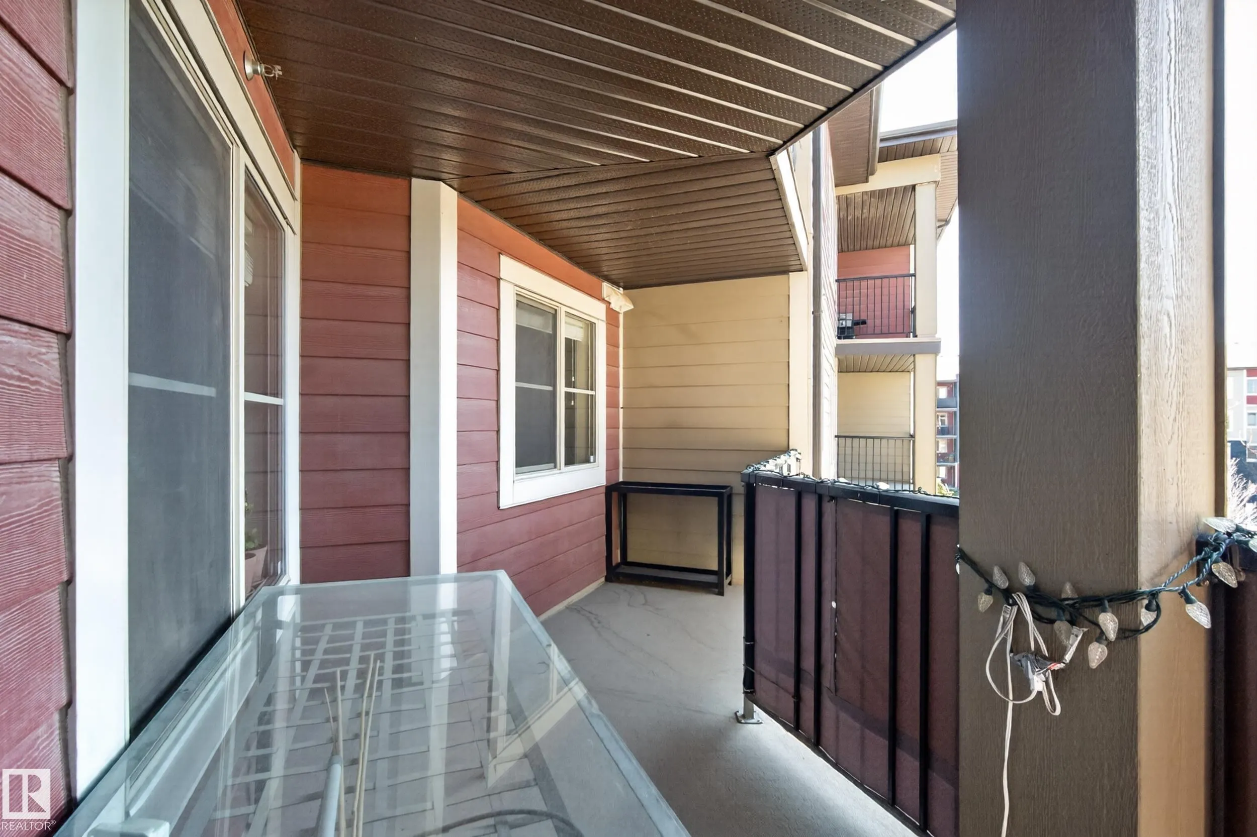 3211 JAMES MOWATT Trail
