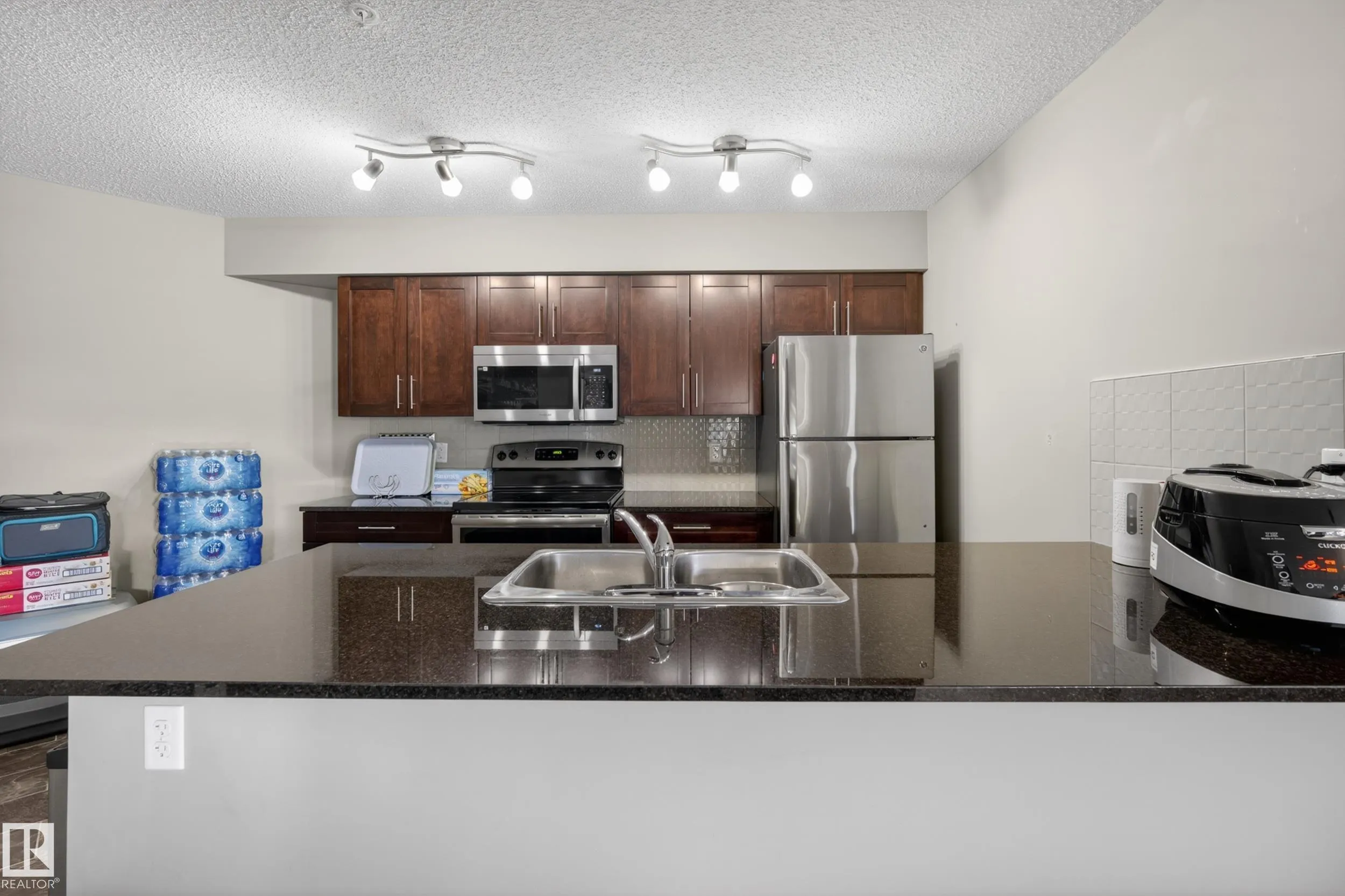 3211 JAMES MOWATT Trail