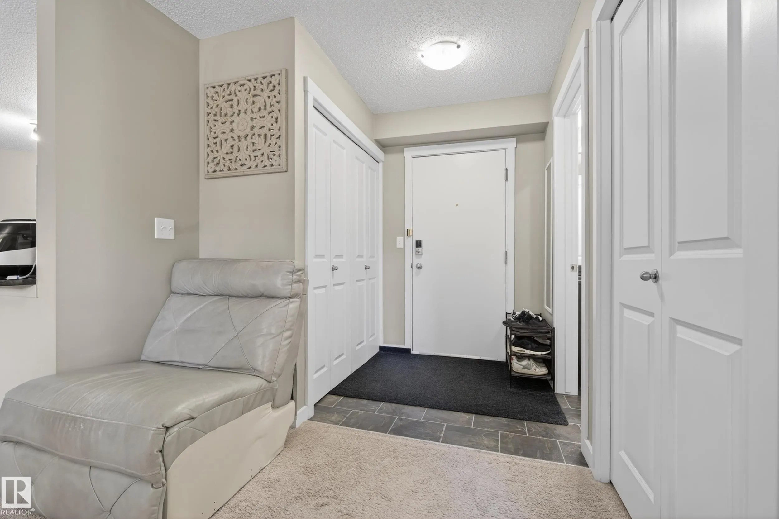 3211 JAMES MOWATT Trail
