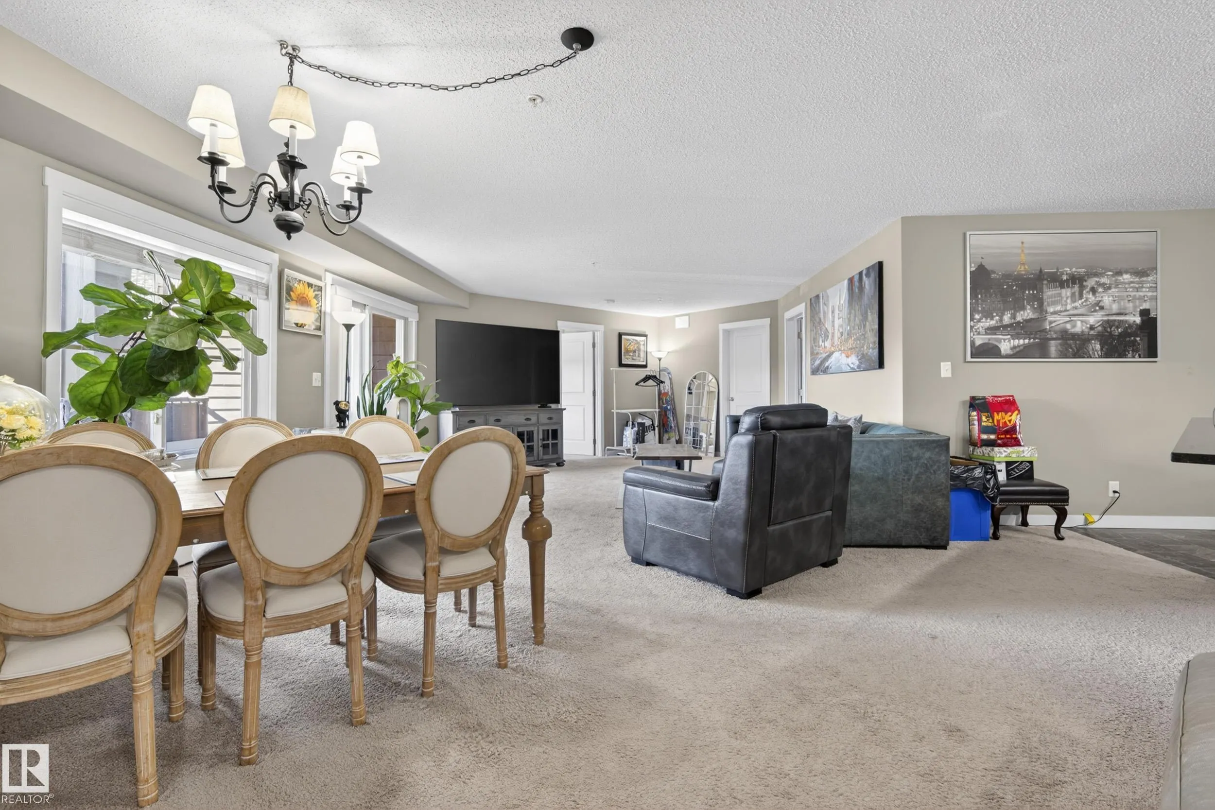 3211 JAMES MOWATT Trail