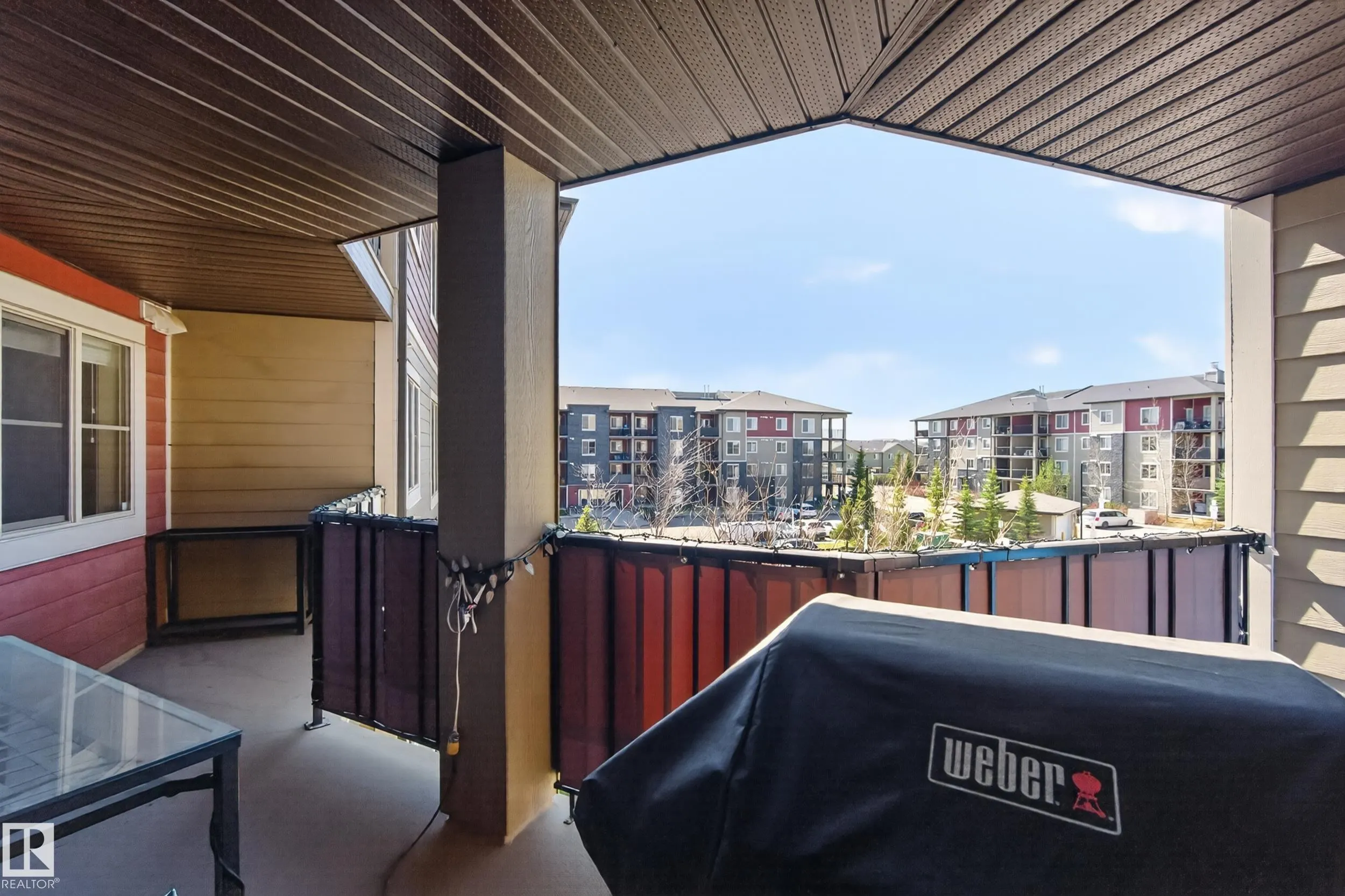 3211 JAMES MOWATT Trail