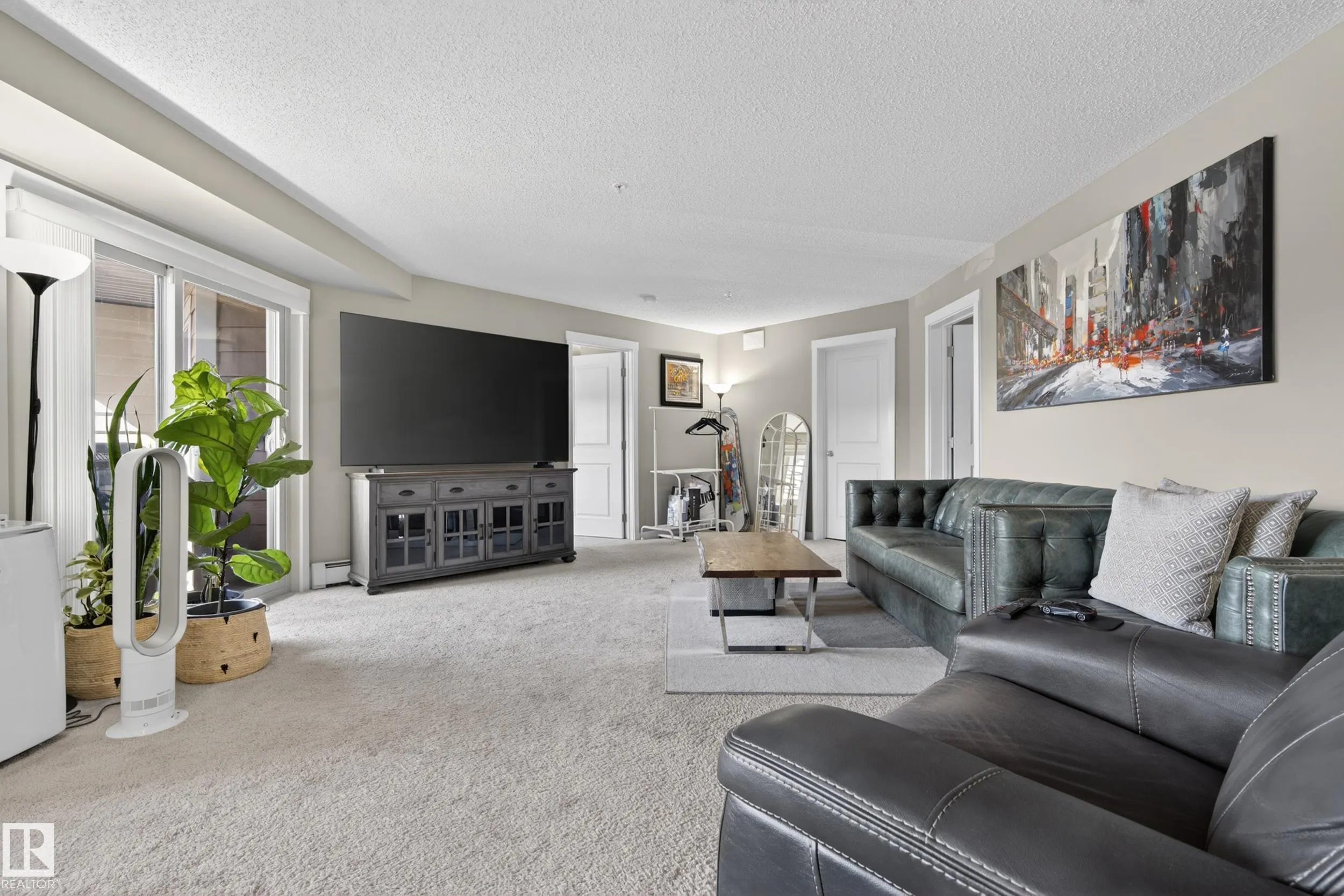 3211 JAMES MOWATT Trail