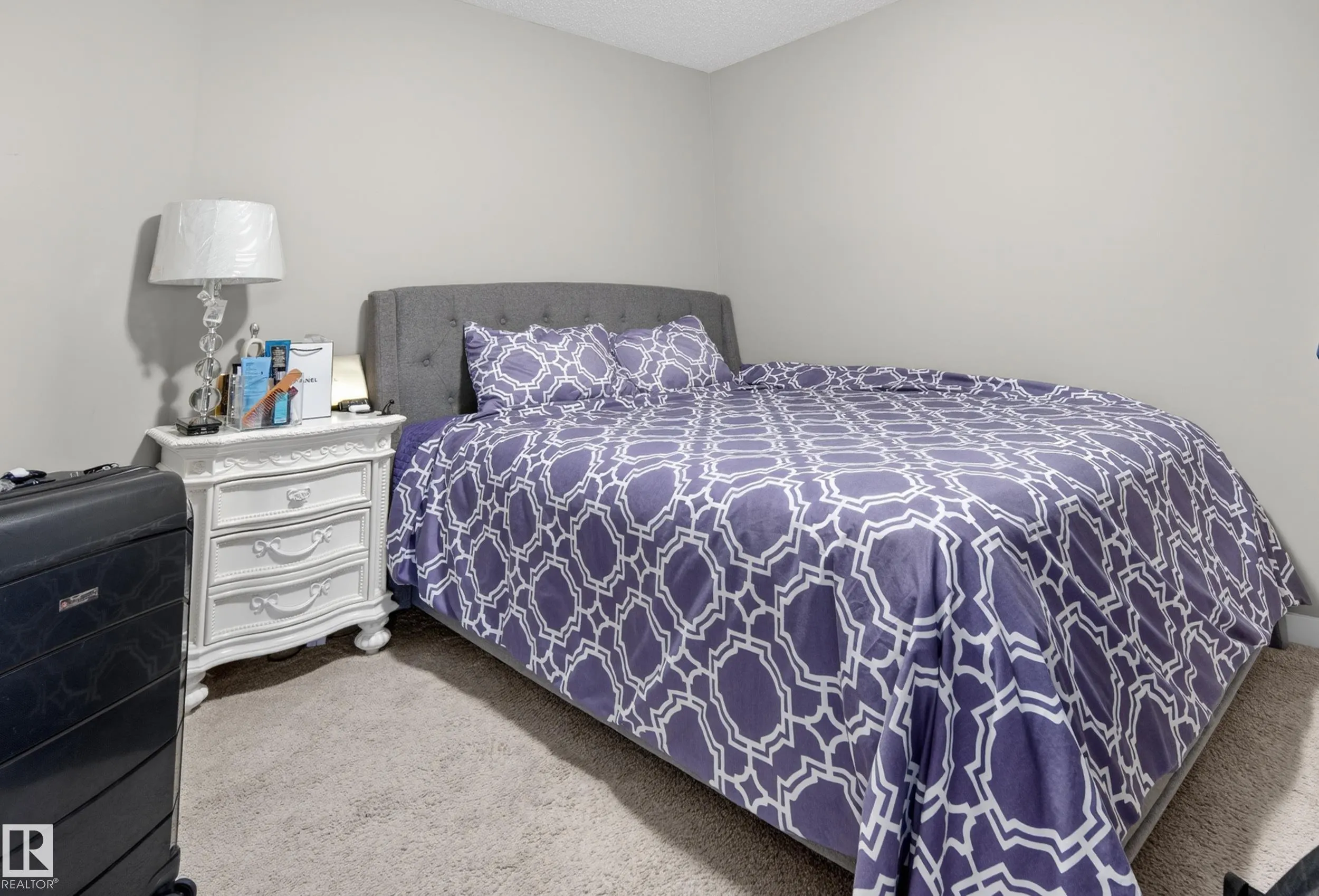 3211 JAMES MOWATT Trail