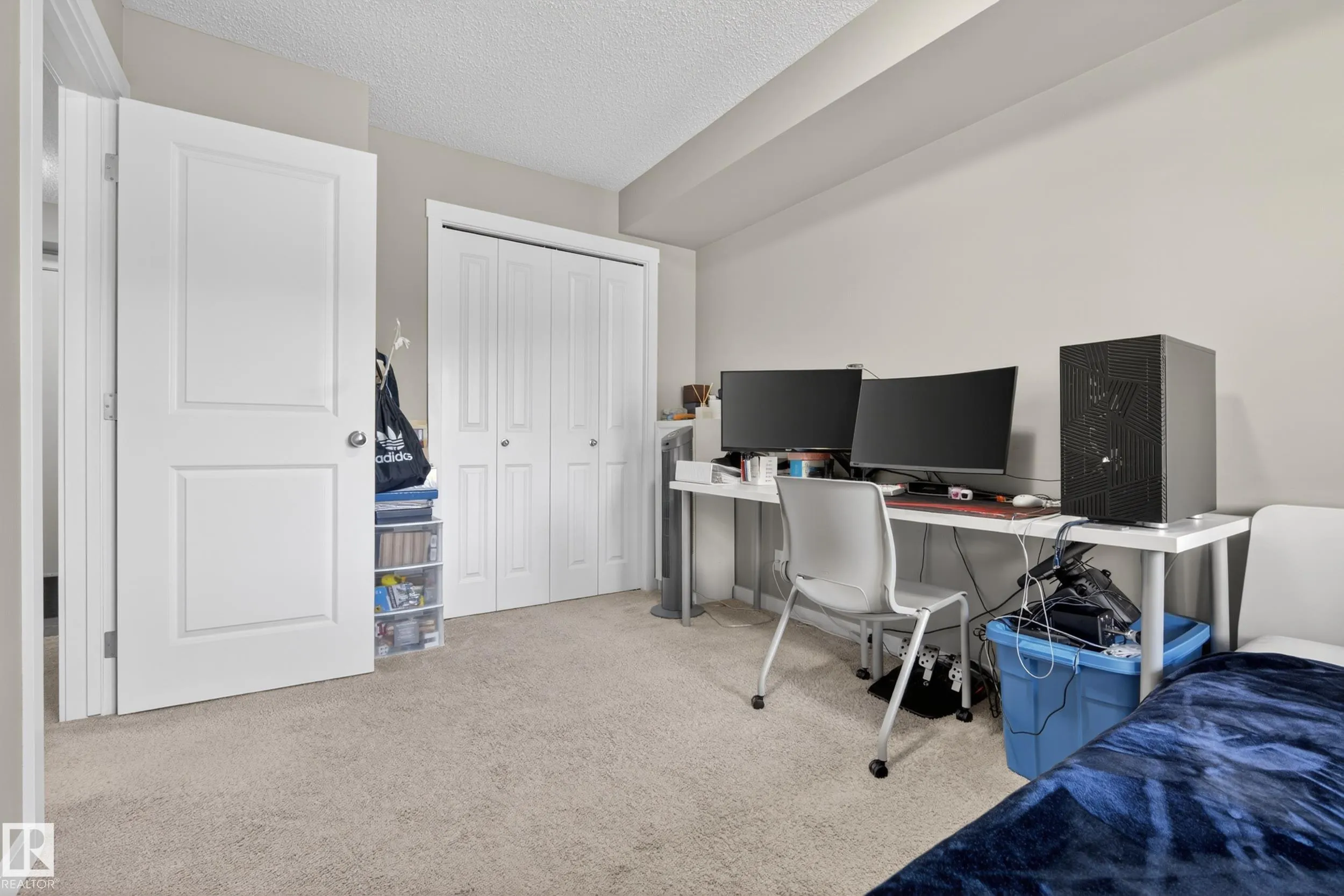 3211 JAMES MOWATT Trail