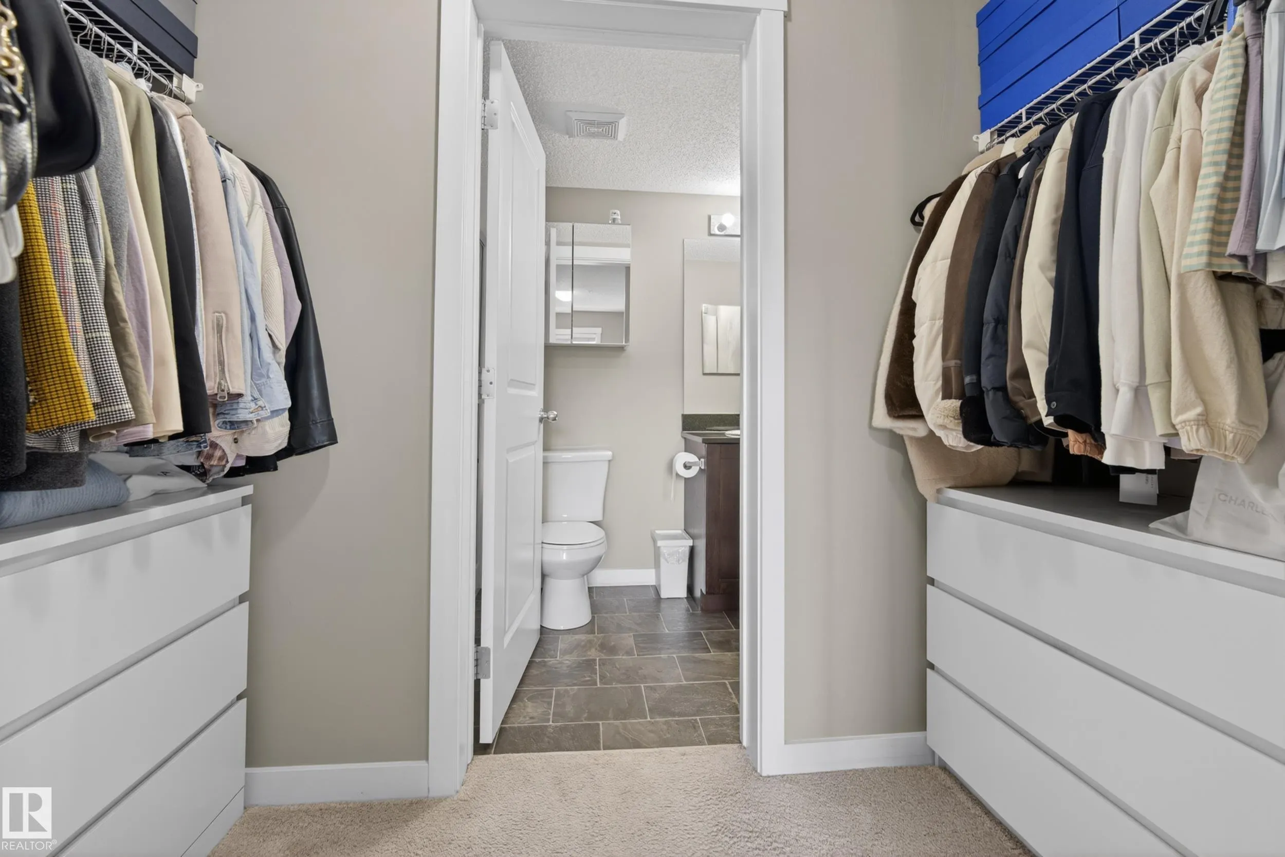 3211 JAMES MOWATT Trail