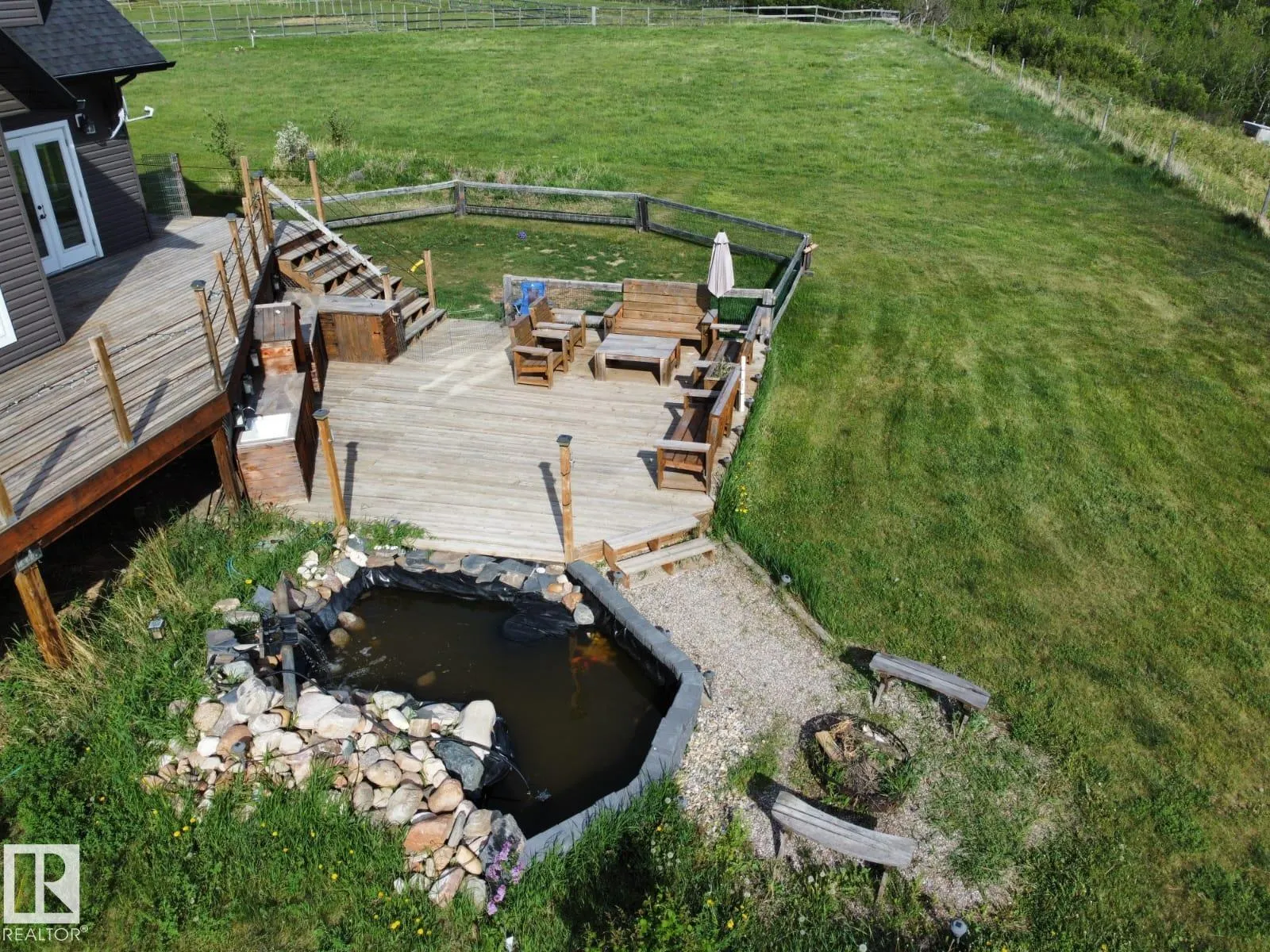 20213 Township Road 460