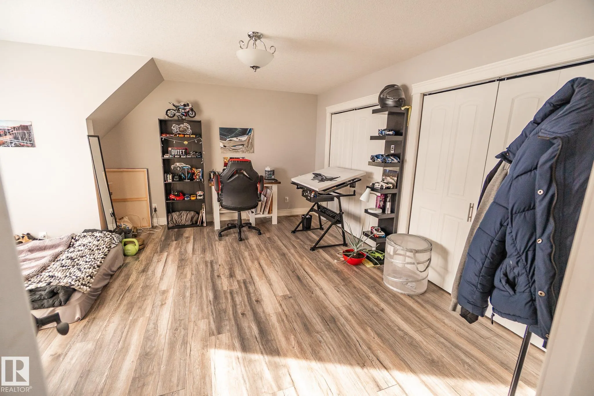 20213 Township Road 460