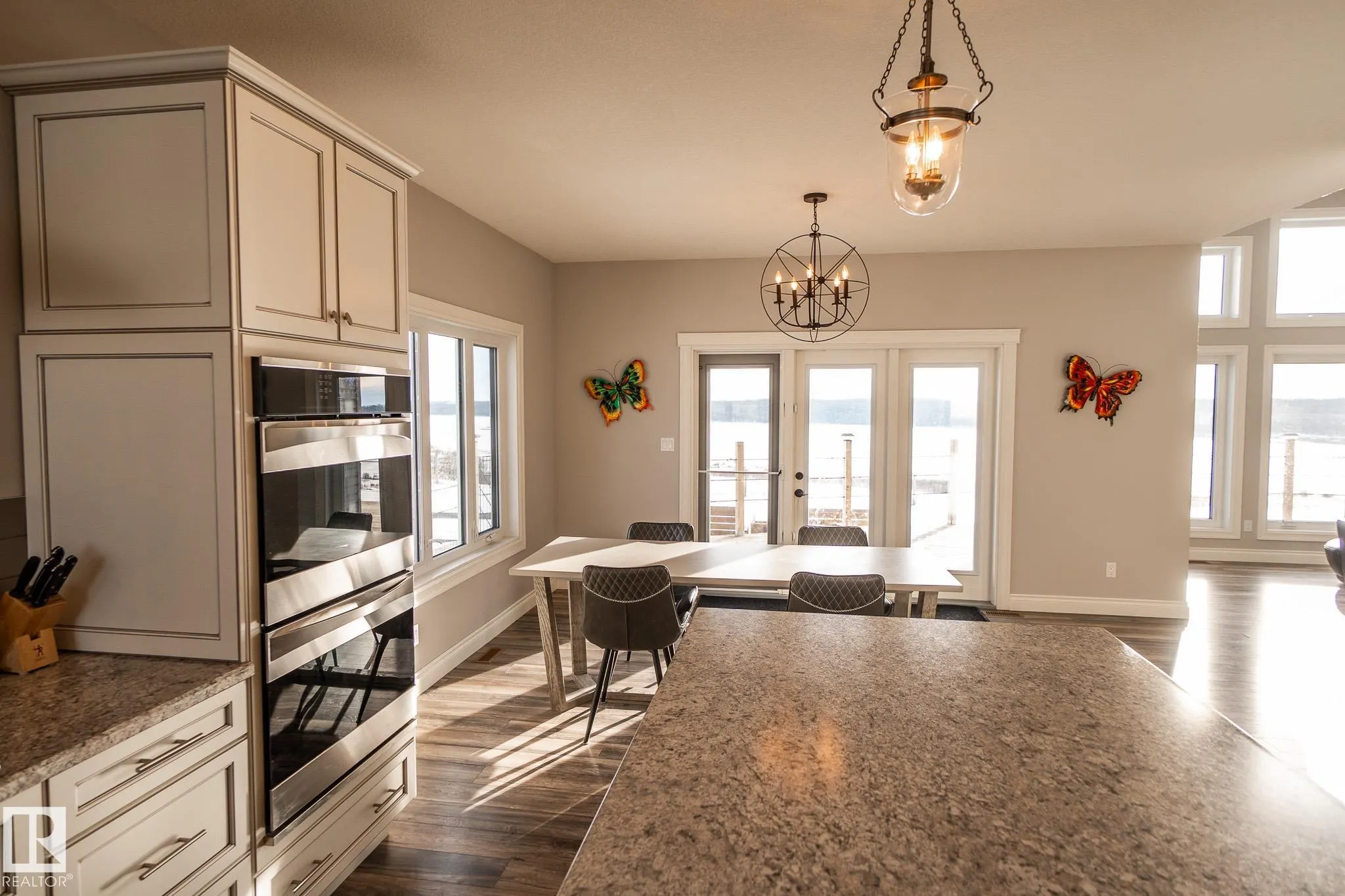 20213 Township Road 460