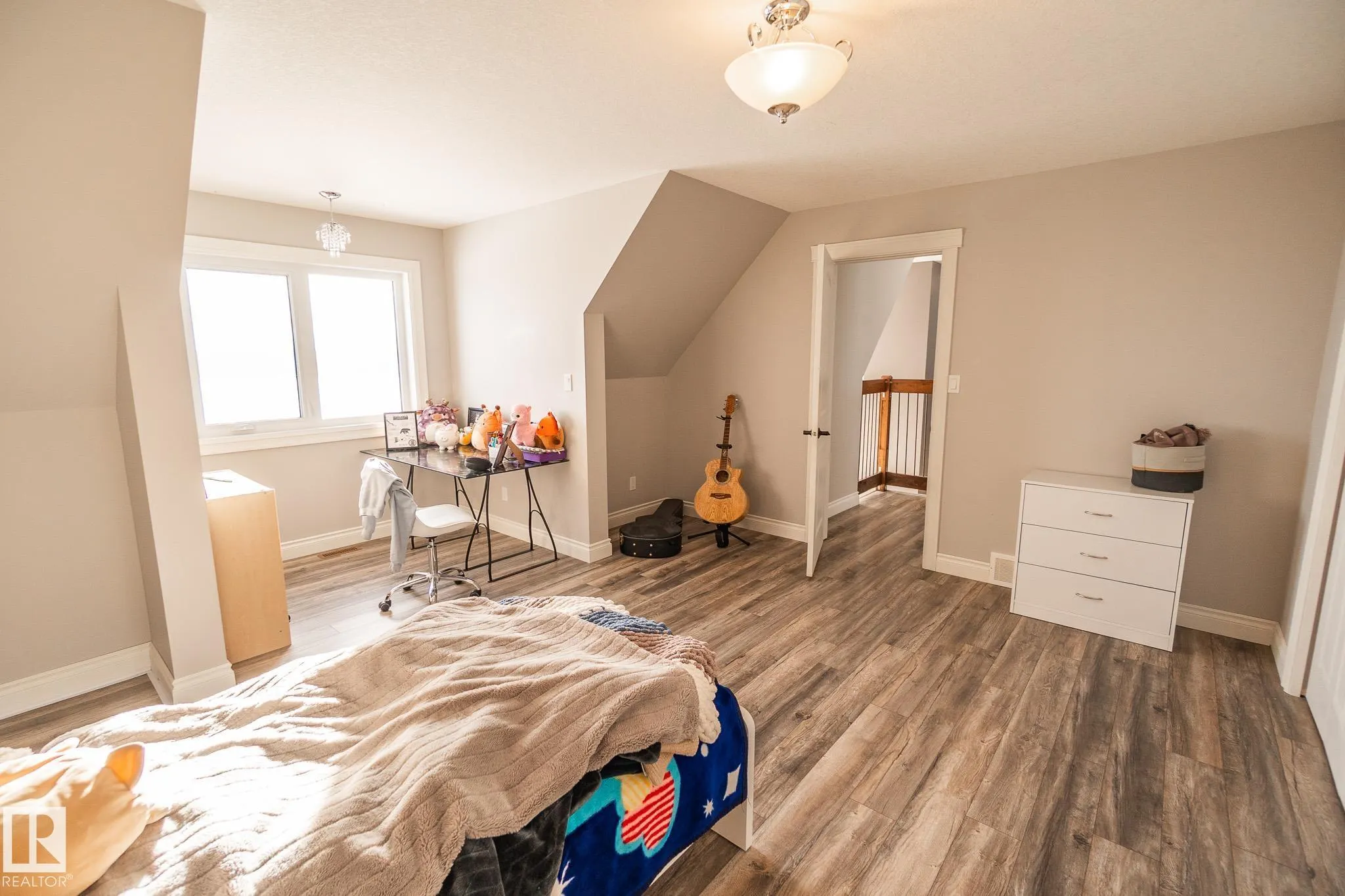 20213 Township Road 460