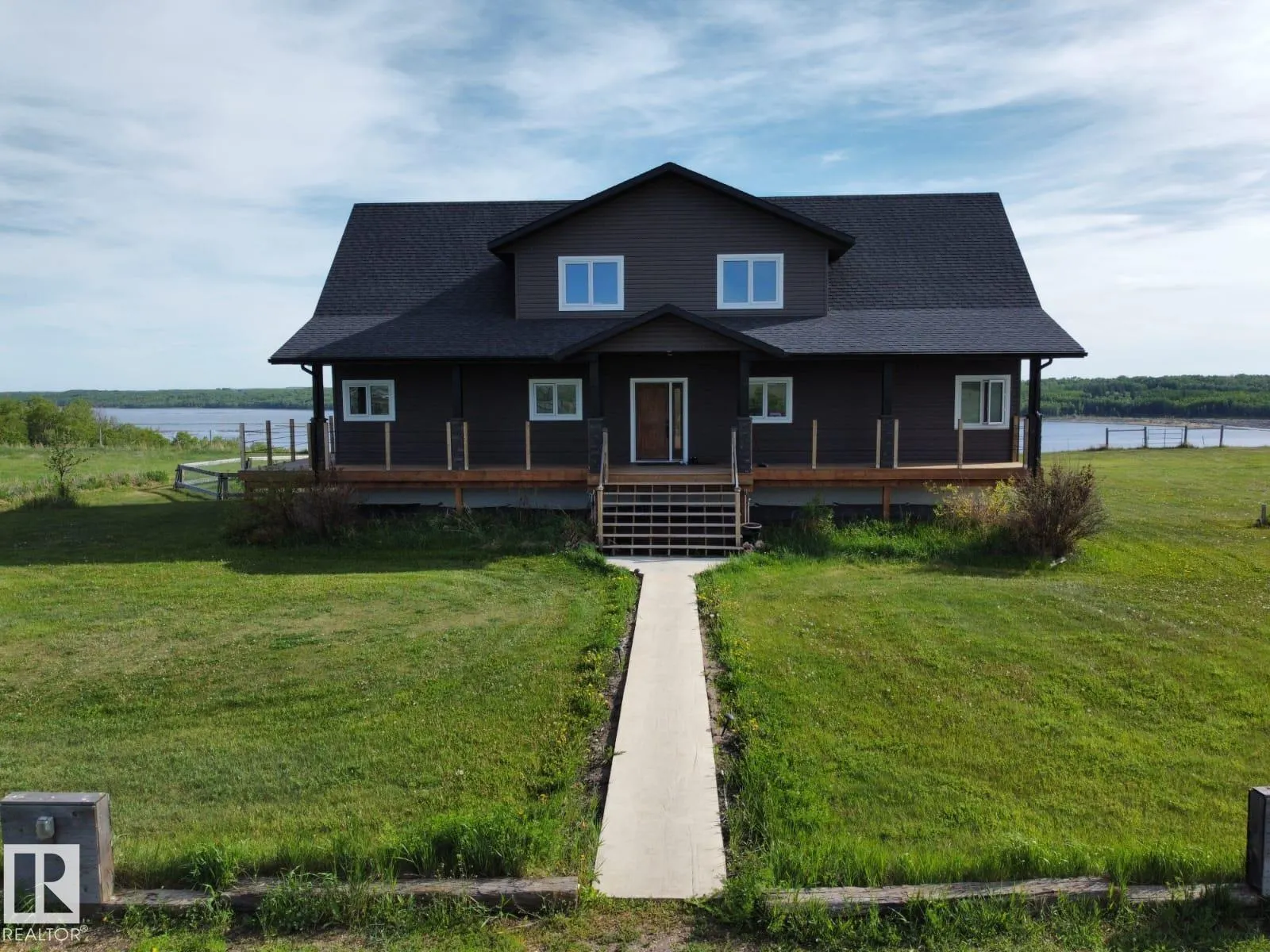 20213 Township Road 460