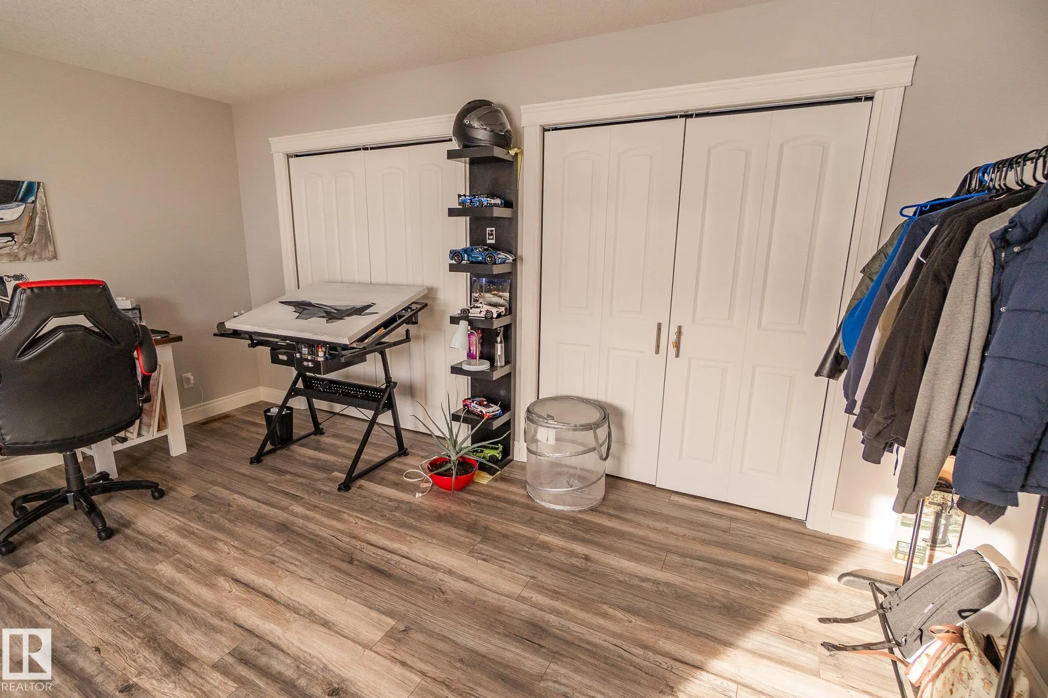 20213 Township Road 460