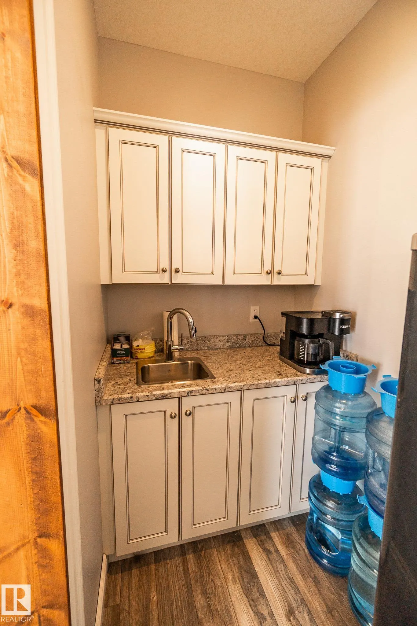 20213 Township Road 460