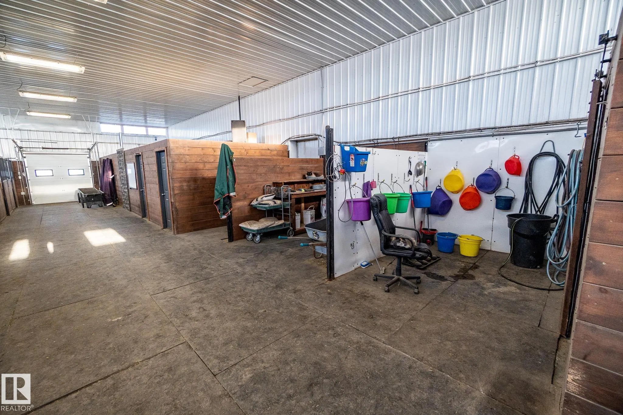 20213 Township Road 460