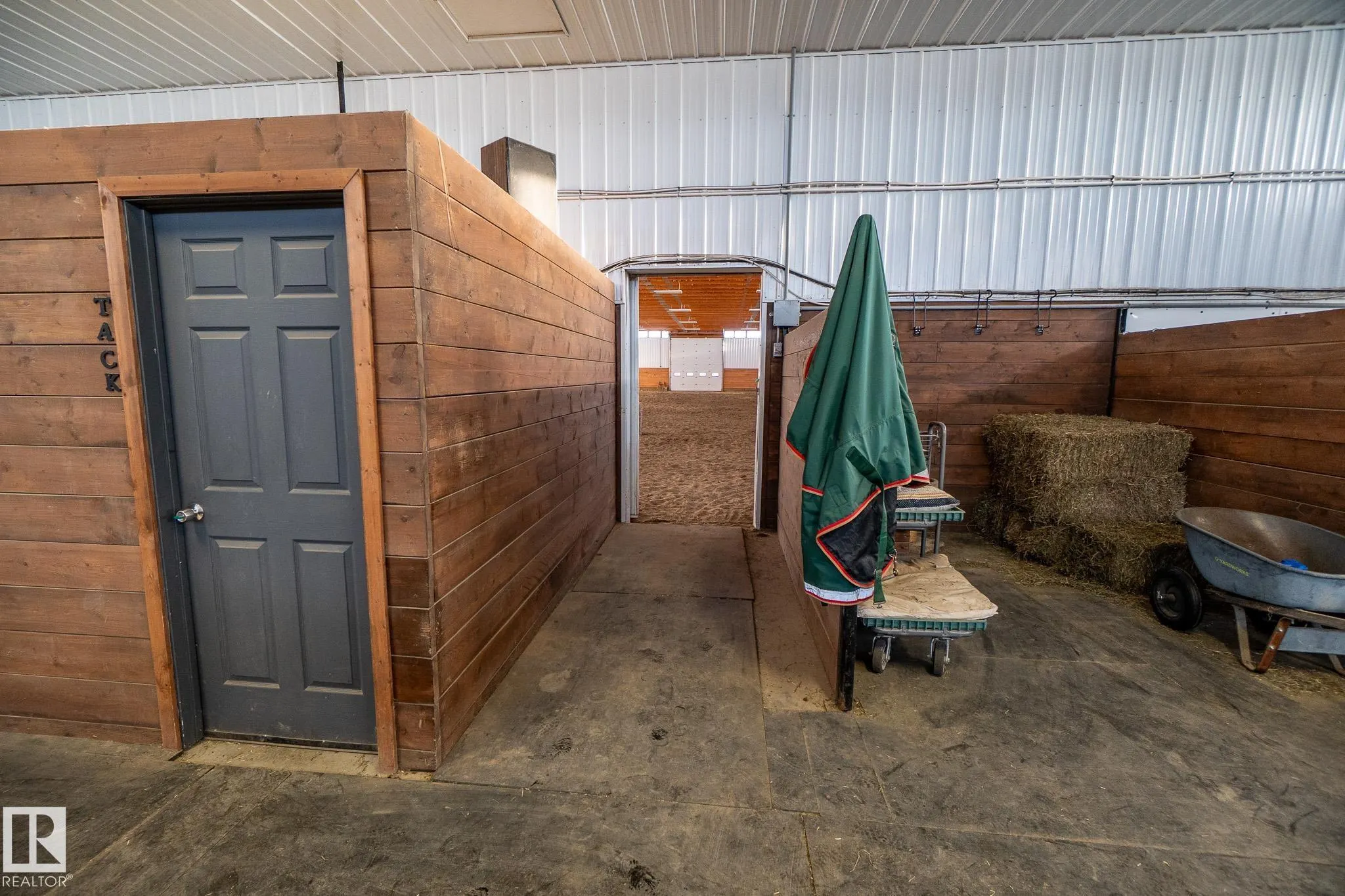 20213 Township Road 460