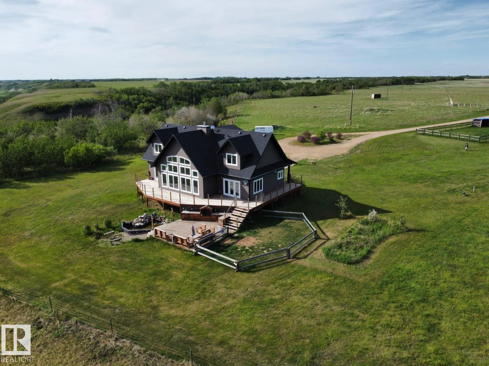 20213 Township Road 460