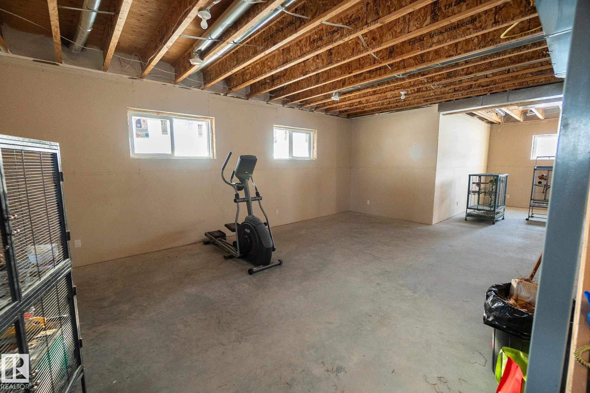 20213 Township Road 460