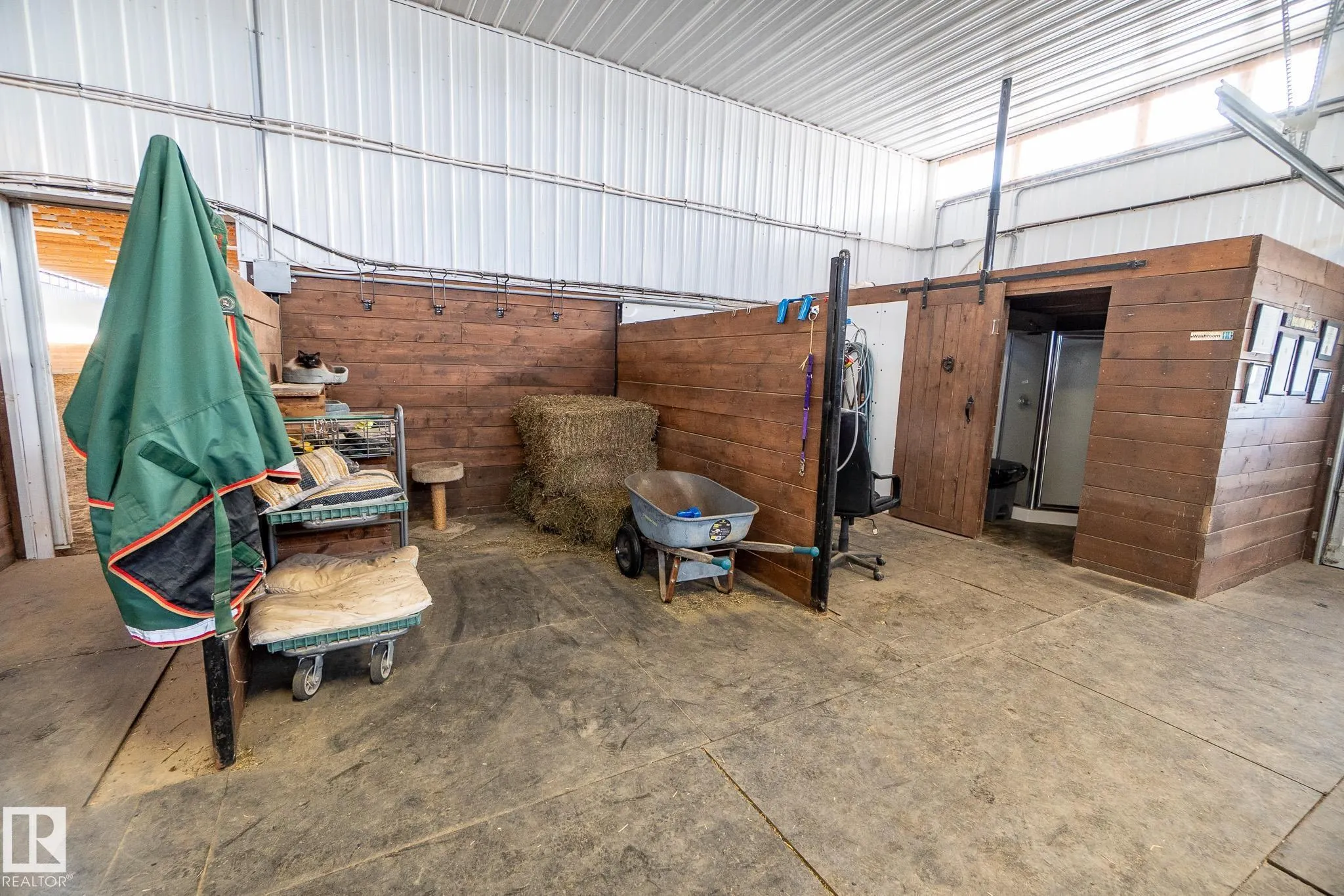 20213 Township Road 460